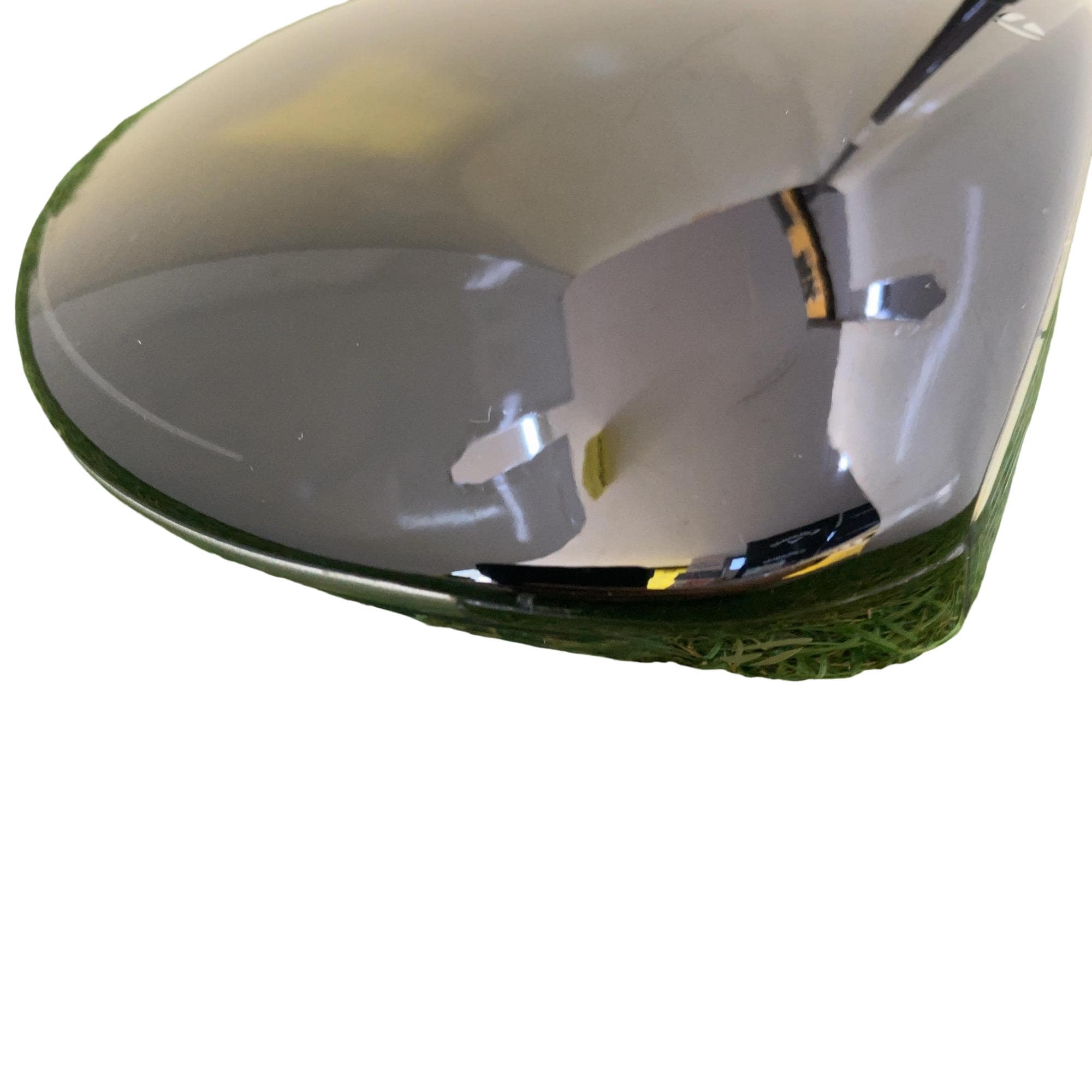 �p���P�O�@�l�`�w�@�@�X°