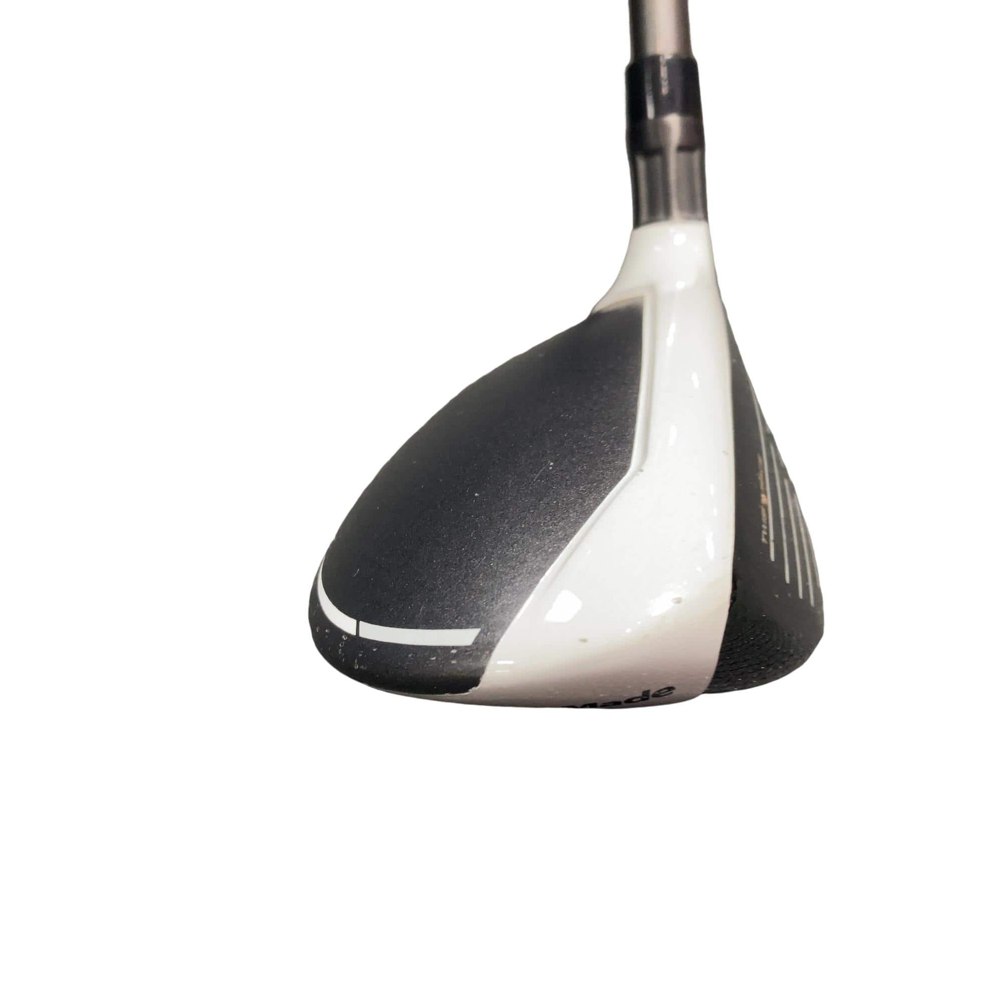 �r�h�l�@�l�`�w�@�t�S