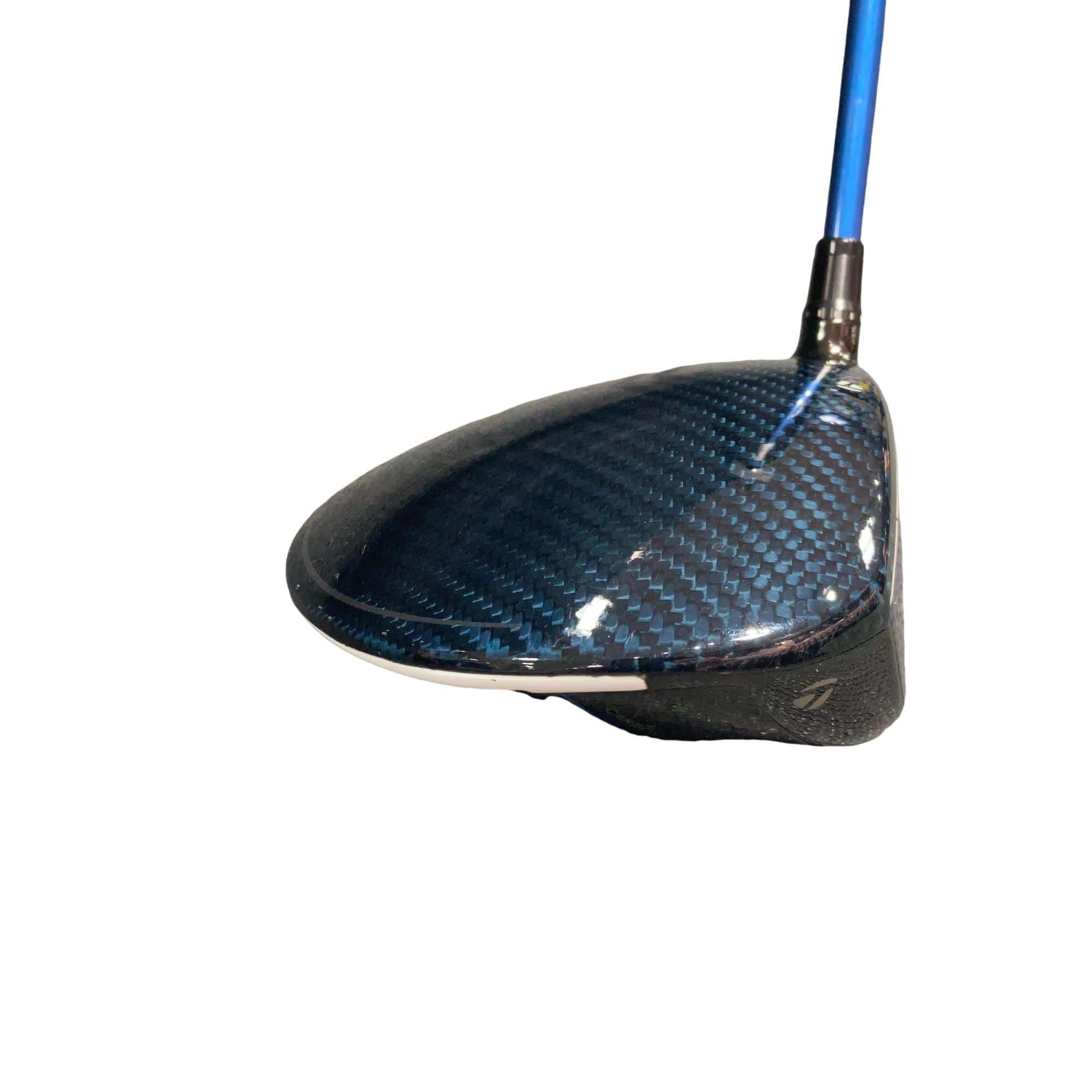 �p���P�O�@�l�`�w�@�k�h�s�d�@�P�O�D�T°