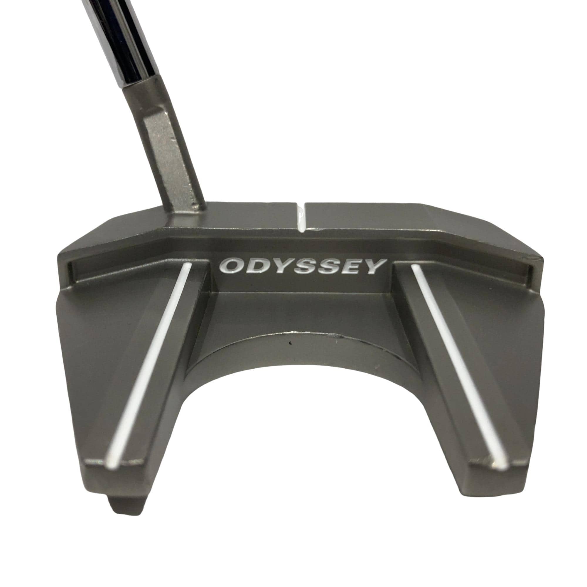 �`���|�n�m�d�@���V�@�r�@�V���o�[�@�R�R�C���`