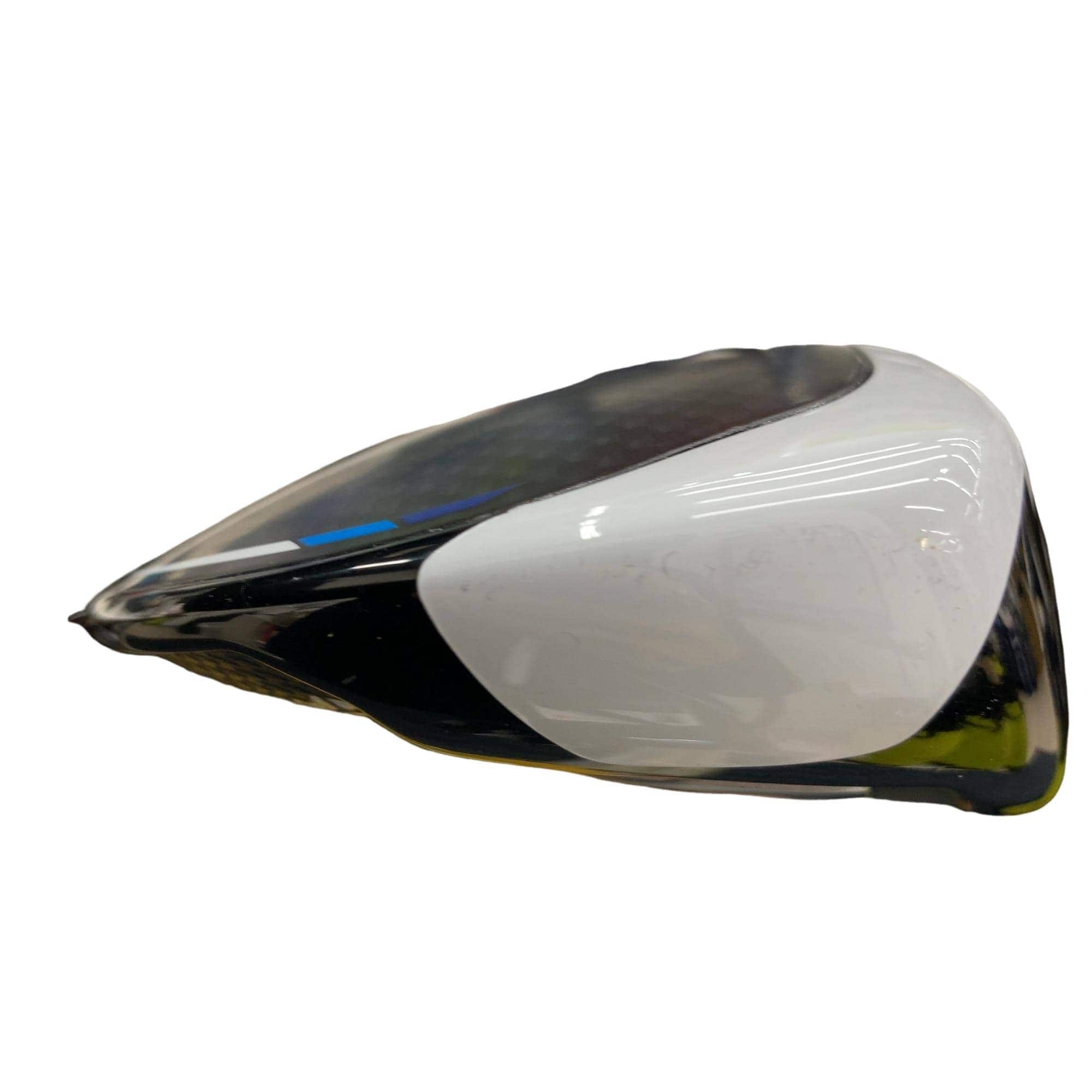 �r�h�l�Q�@�T�v