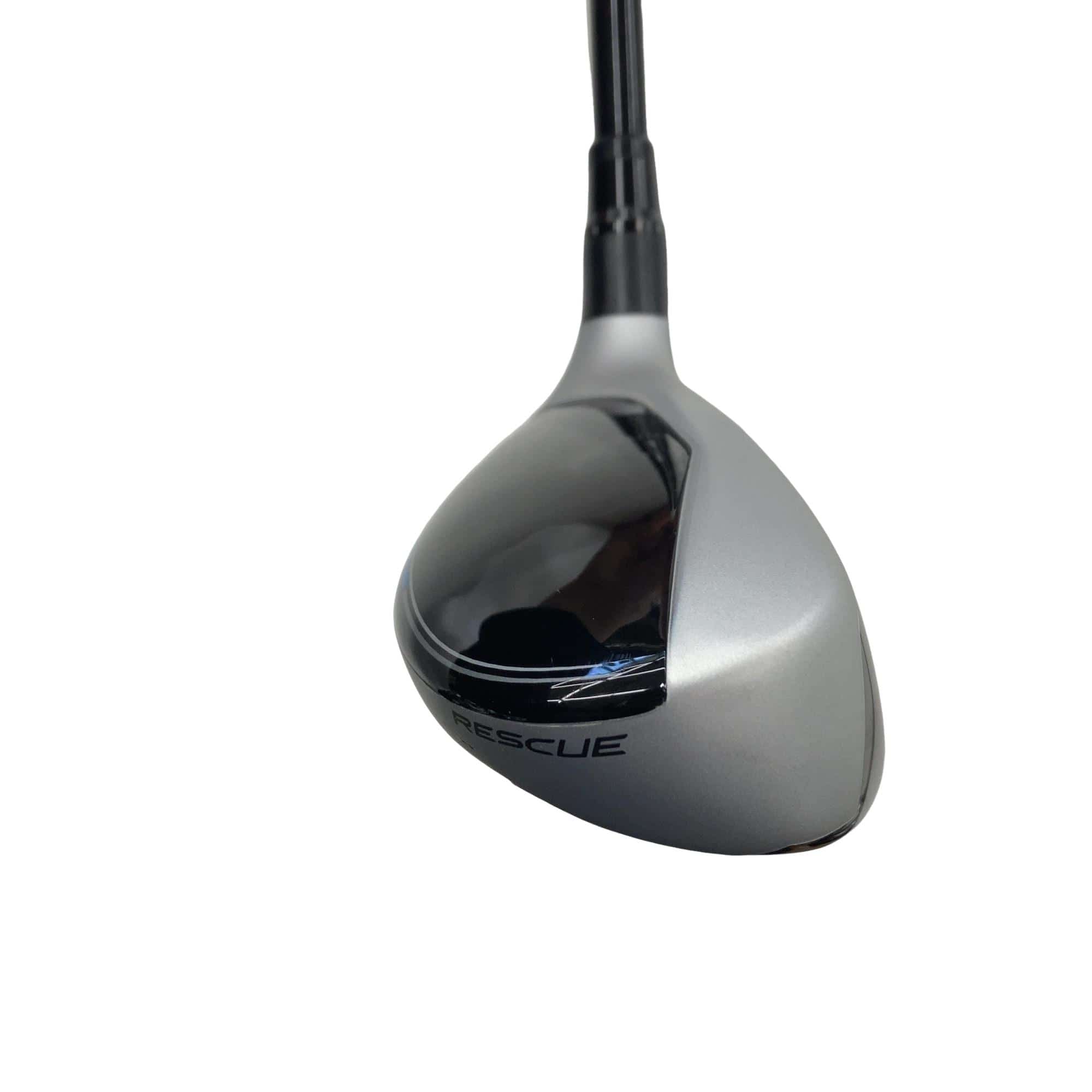 �l�R�@�t�S