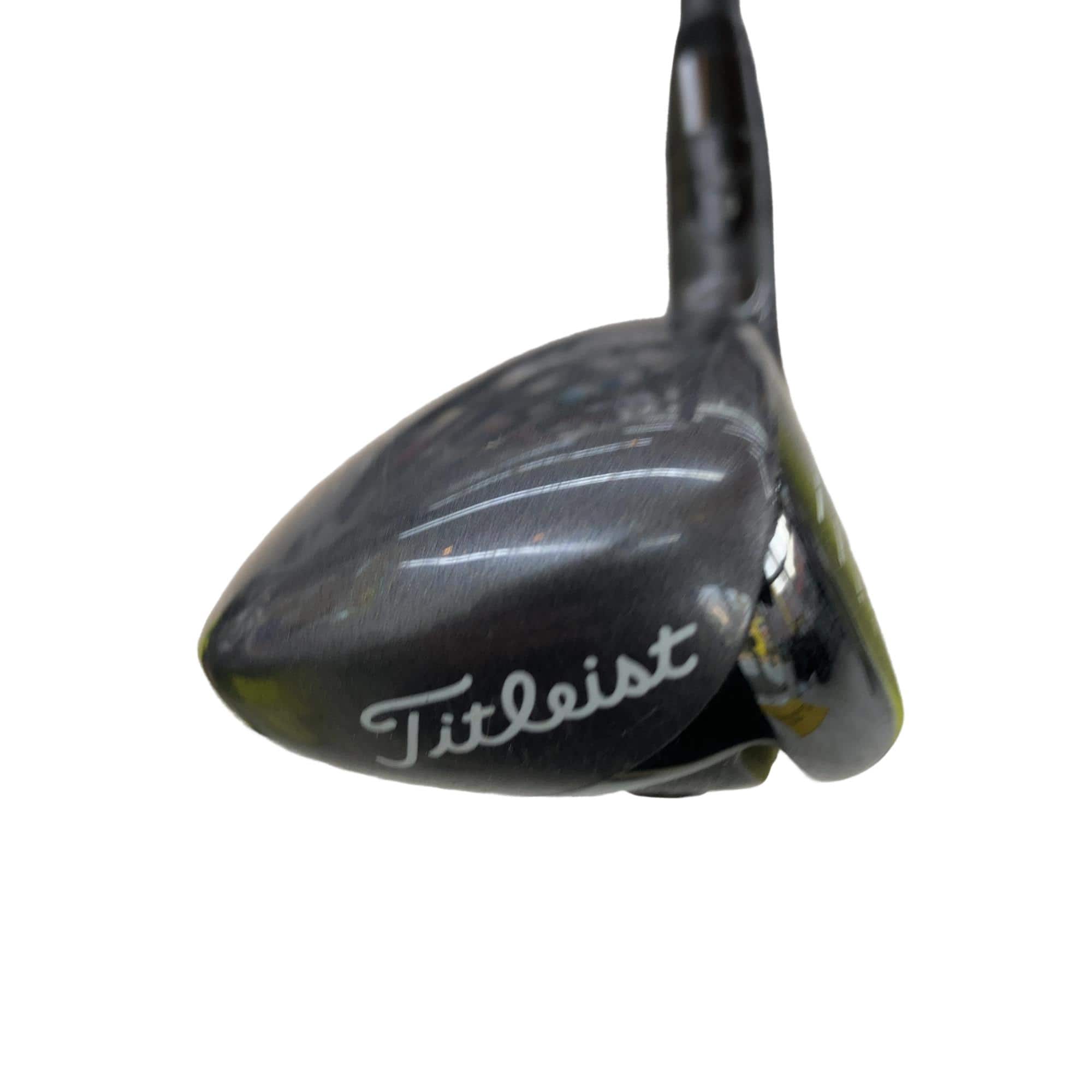 �W�P�U�@�g�Q�@�Q�P°