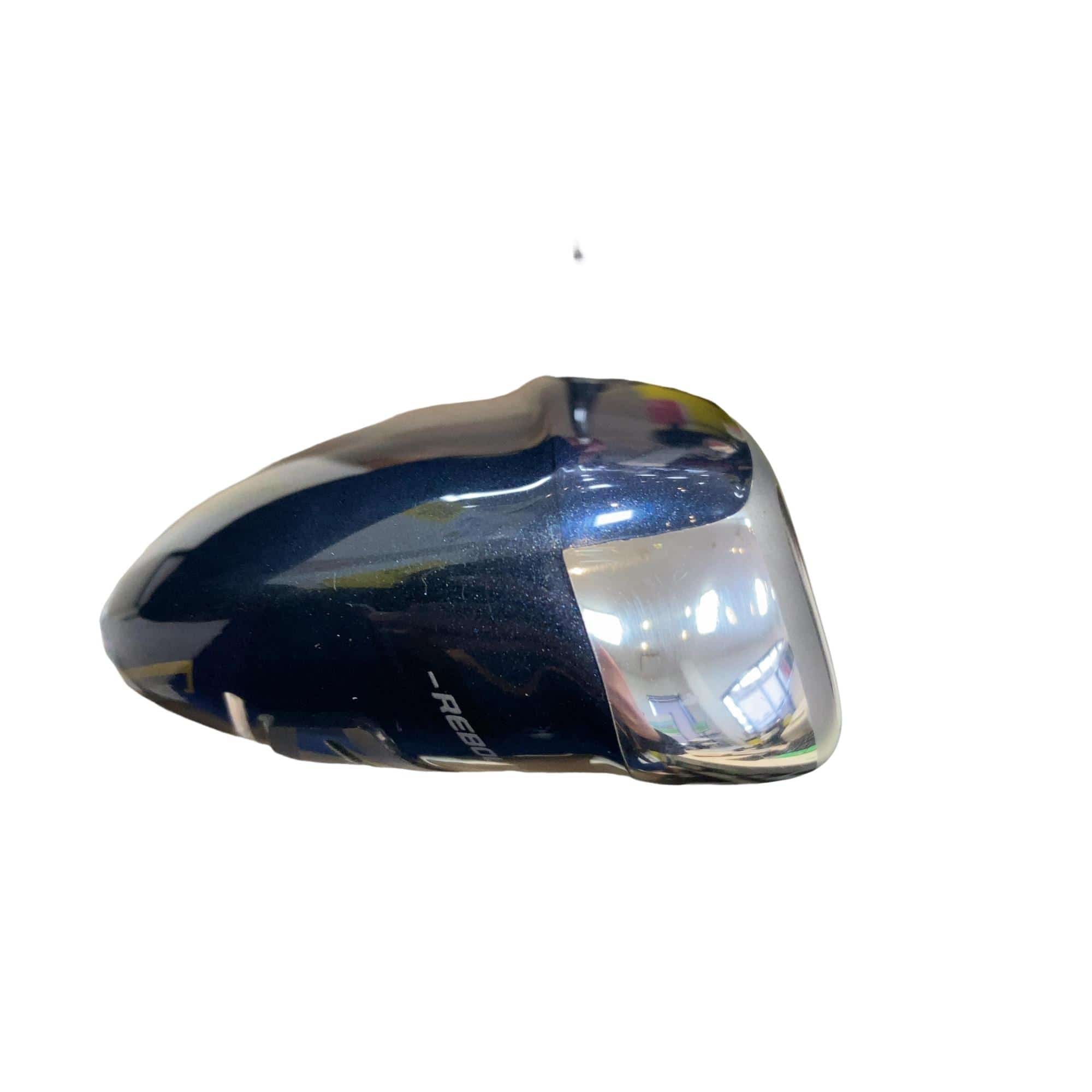 �w�w�h�n�i�Q�O�Q�Q�j�@�g�S