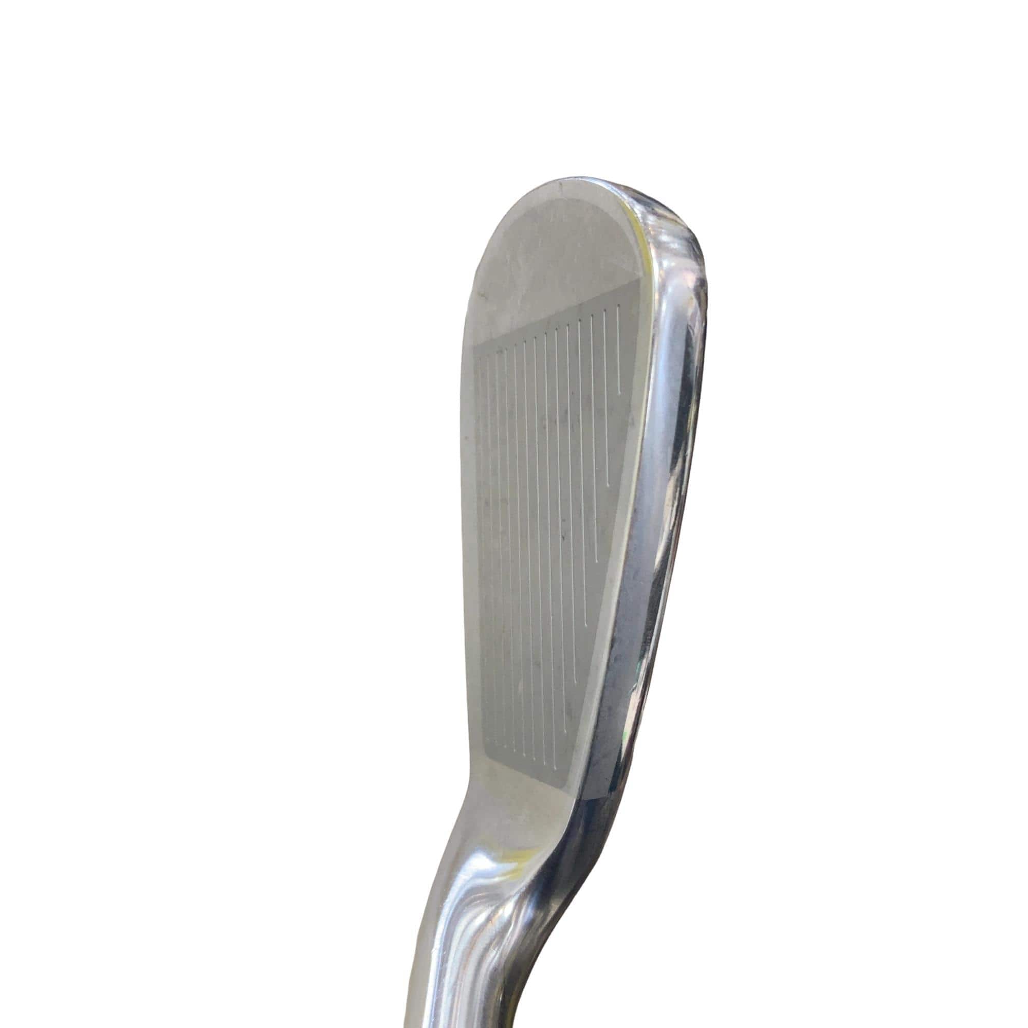 �w�w�h�n�i�Q�O�Q�Q�j�@�V�r�i���{���F�V�{�Z�b�g�j