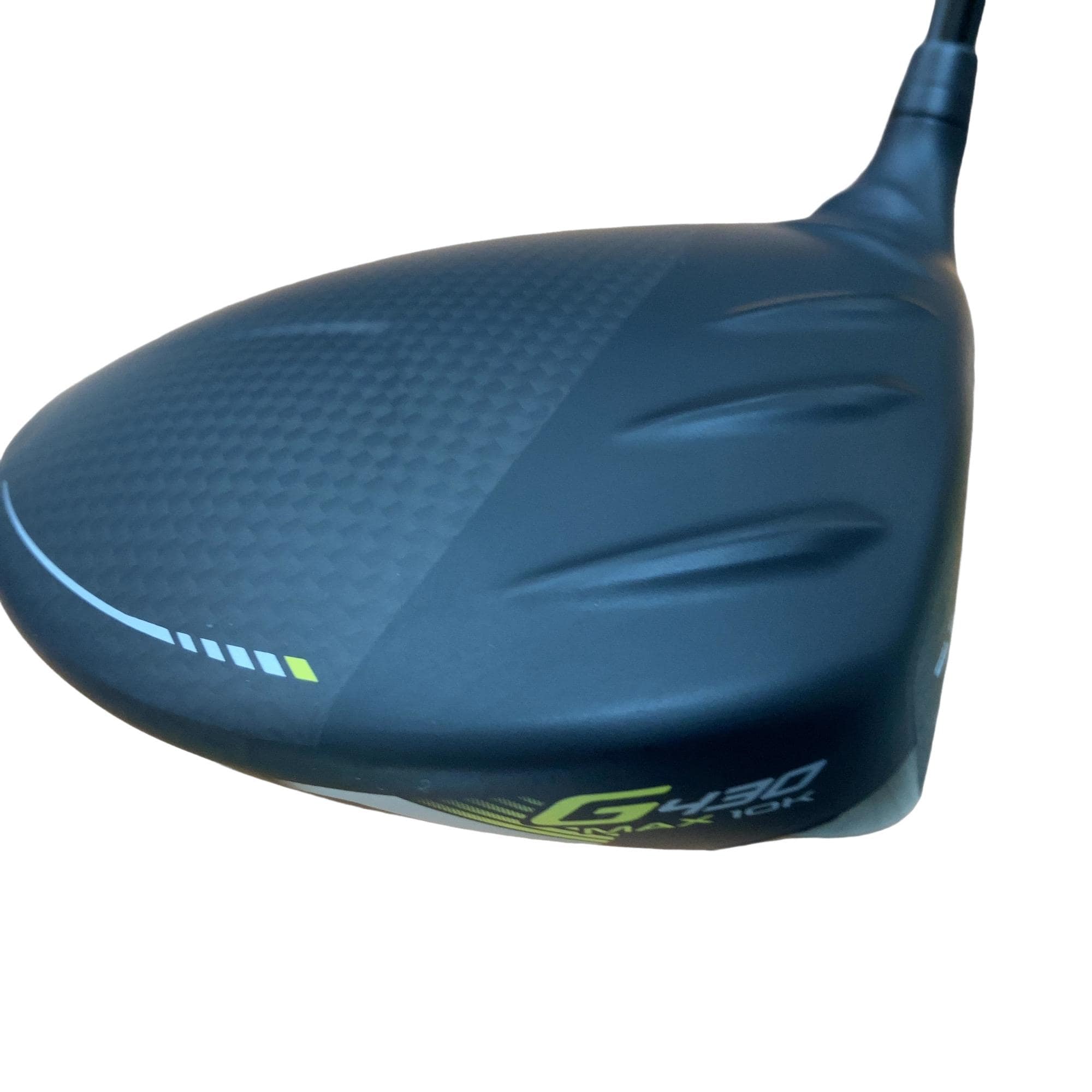 �f�S�R�O�@�l�`�w�@�P�O�j�@�P�O�D�T°