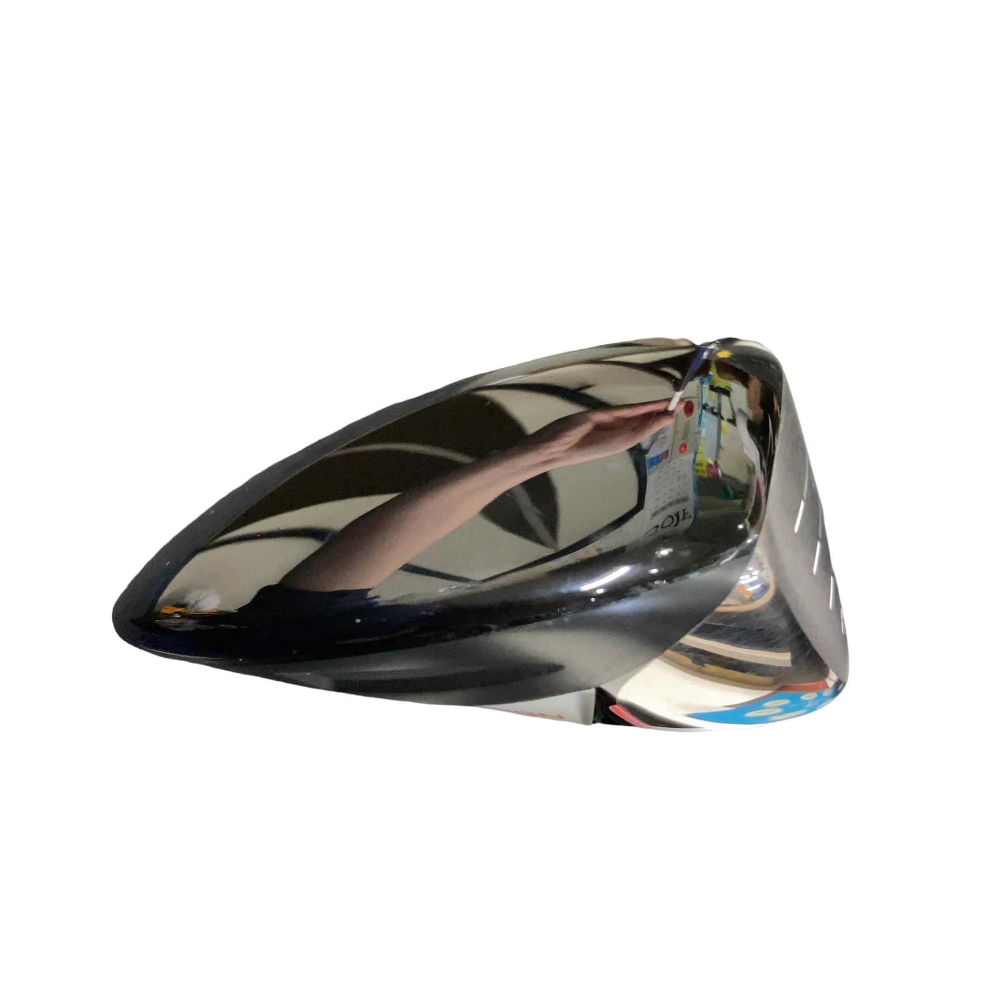 �q�r�i�Q�O�P�W�j�@�R�v