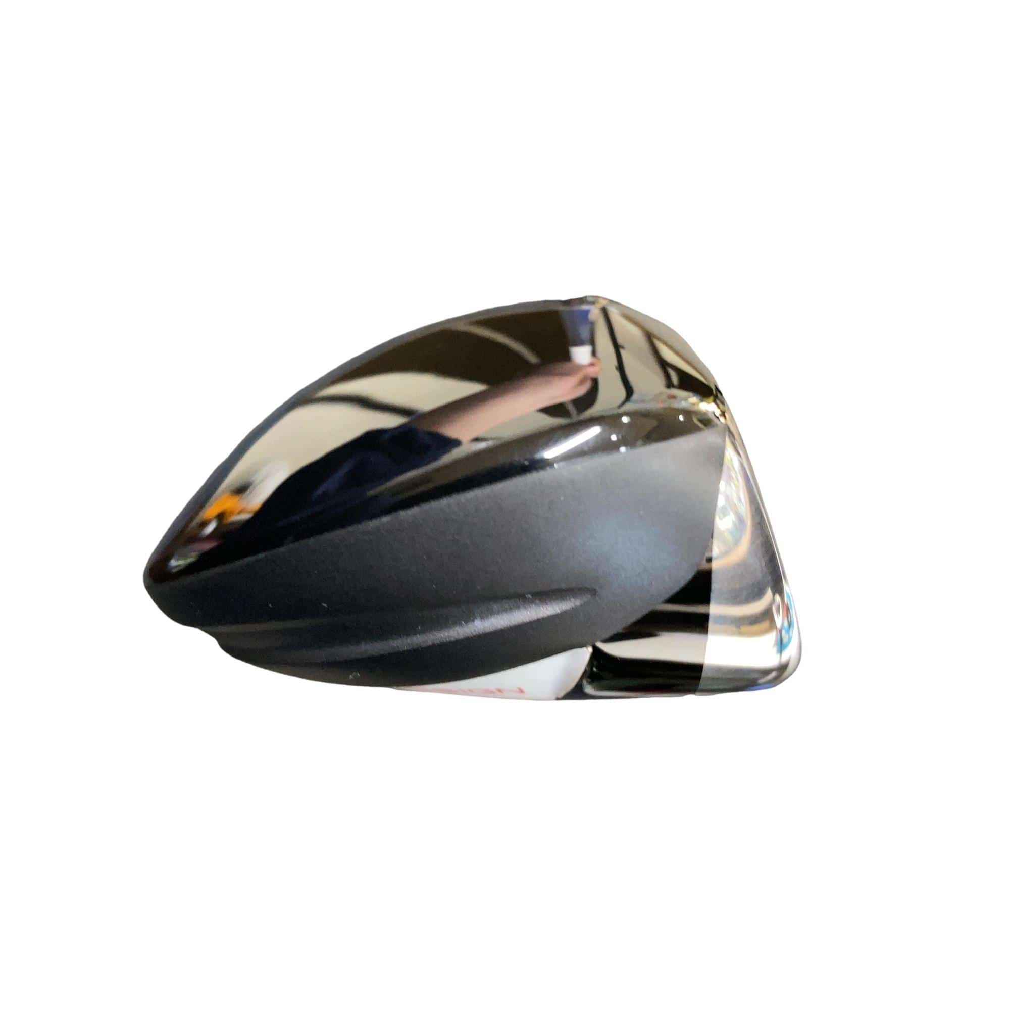 �q�r�i�Q�O�P�W�j�@�t�R