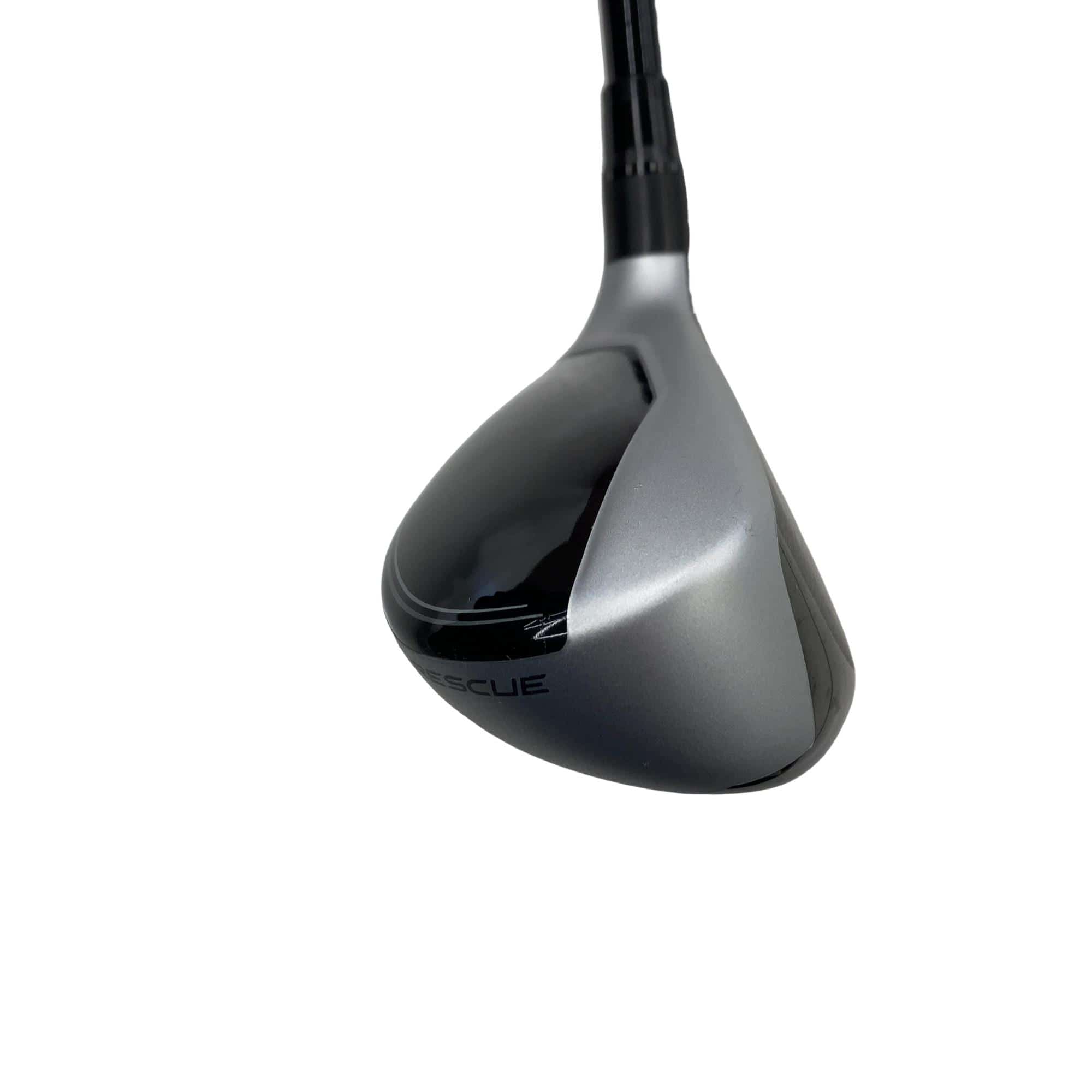 �l�R�@�t�T