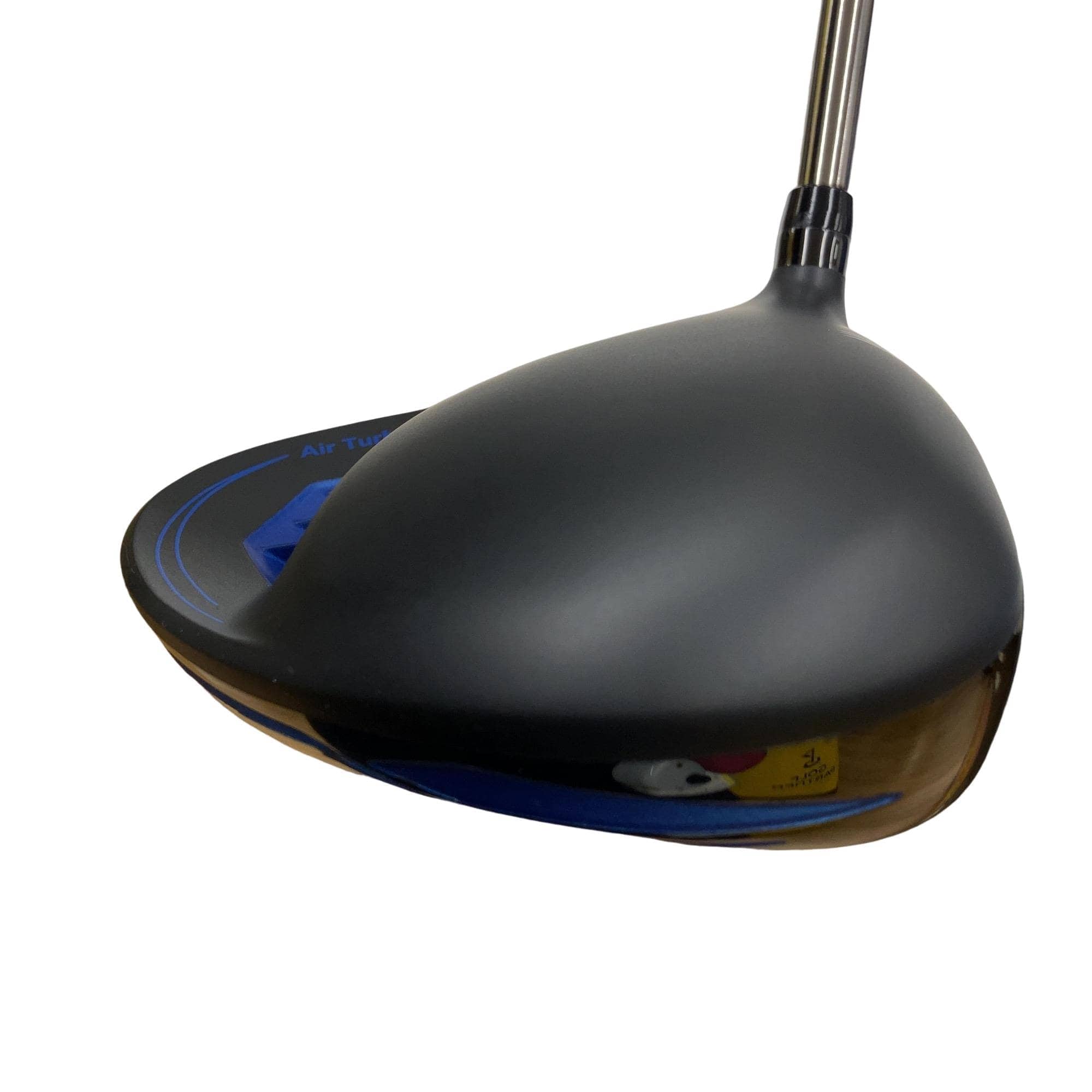 �o�n�v�d�q�@�s�n�q�m�`�c�n�@�t�e�n�@�`�h�q�@�c�c�@�P�O�D�T°