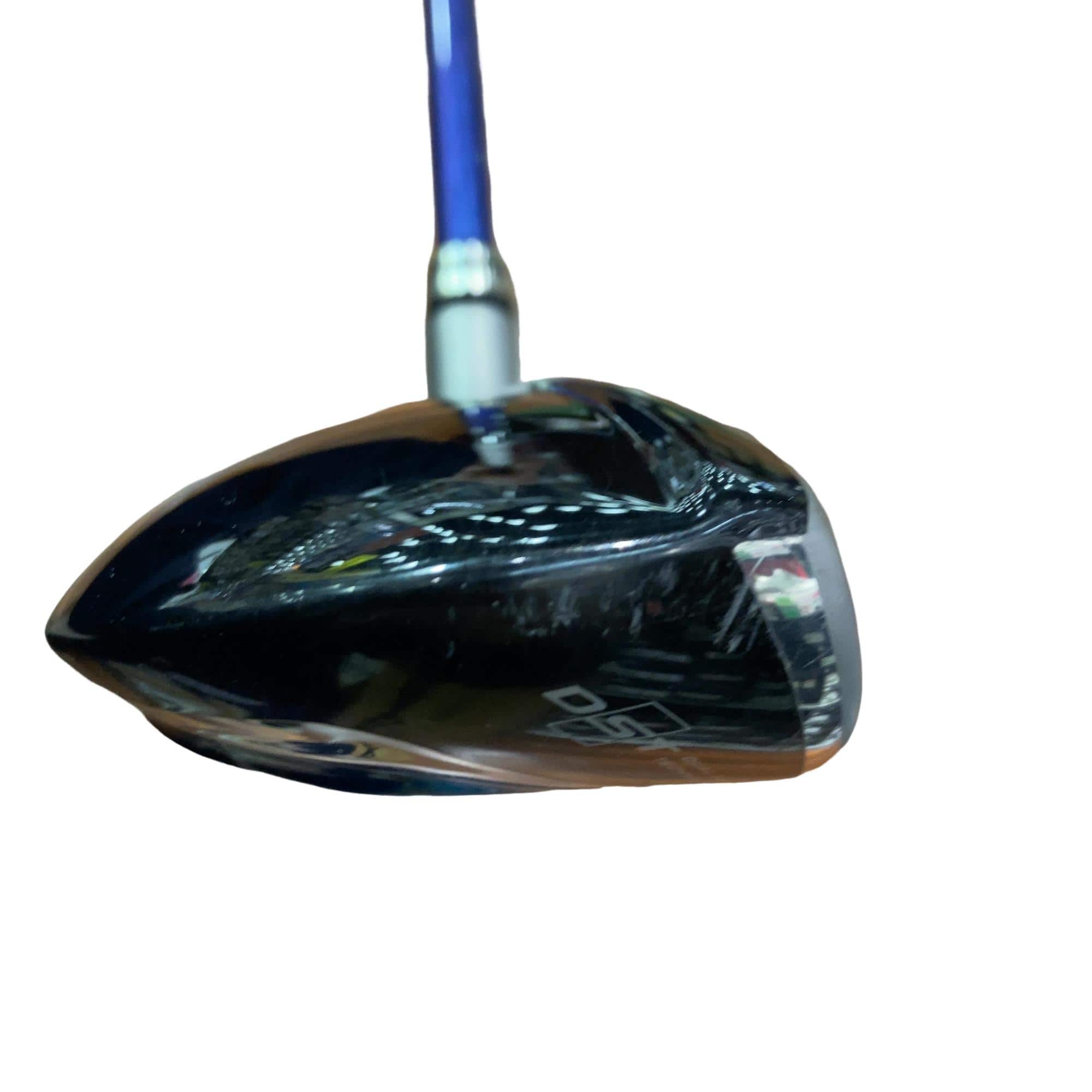 �w�w�h�n�i�Q�O�P�S�j�@�t�R