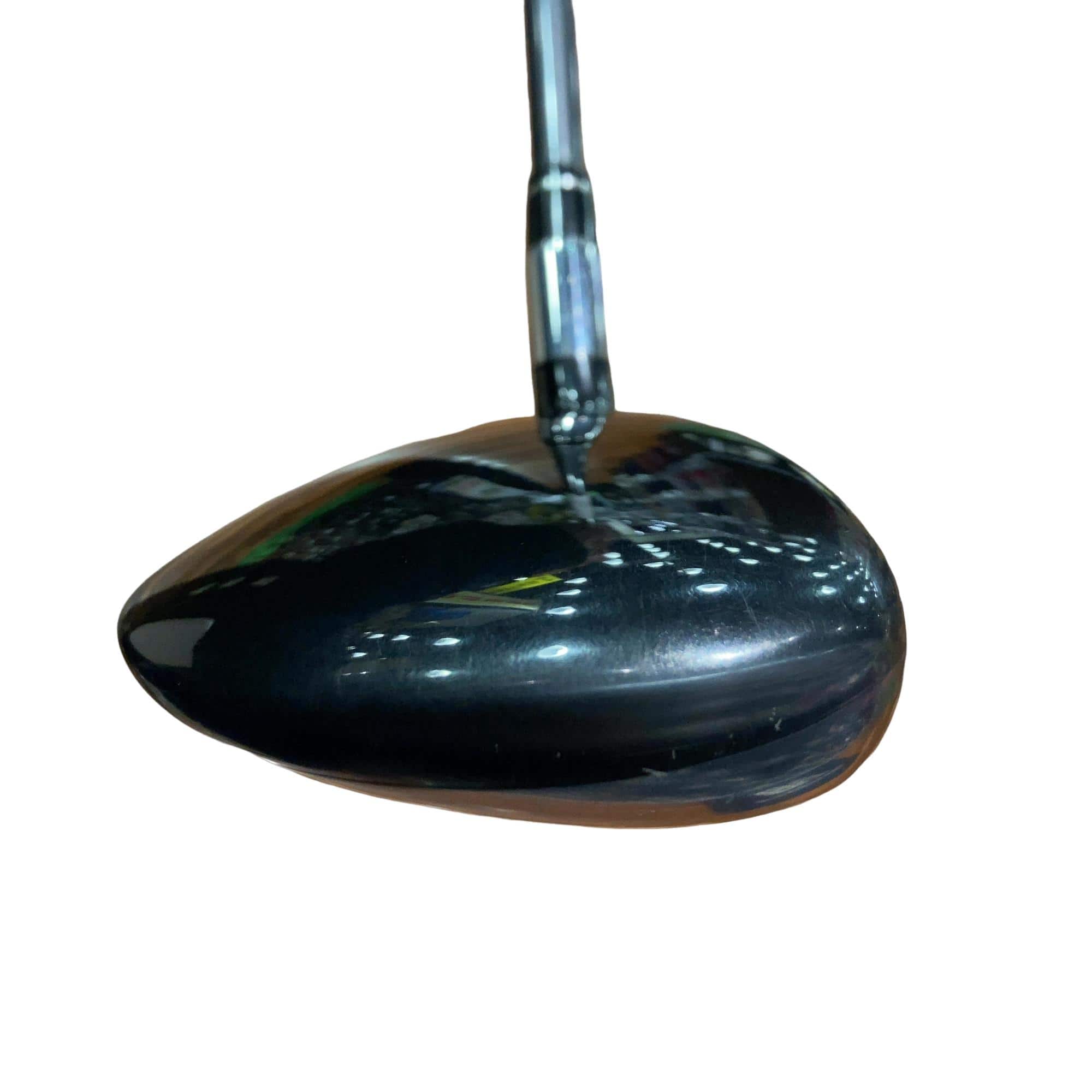 �c�h�`�a�k�n�@�d�c�f�d�i�a���������j�@�P�T°