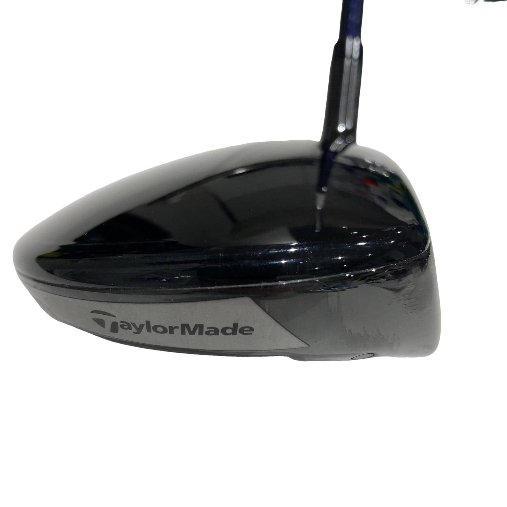 �p���P�O�@�T�v