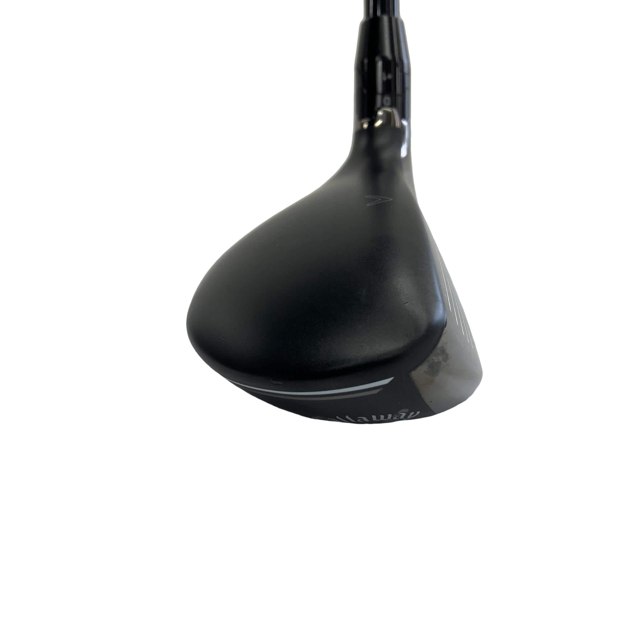 �o�`�q�`�c�x�l�@�`���@�r�l�n�j�d�@�t�U