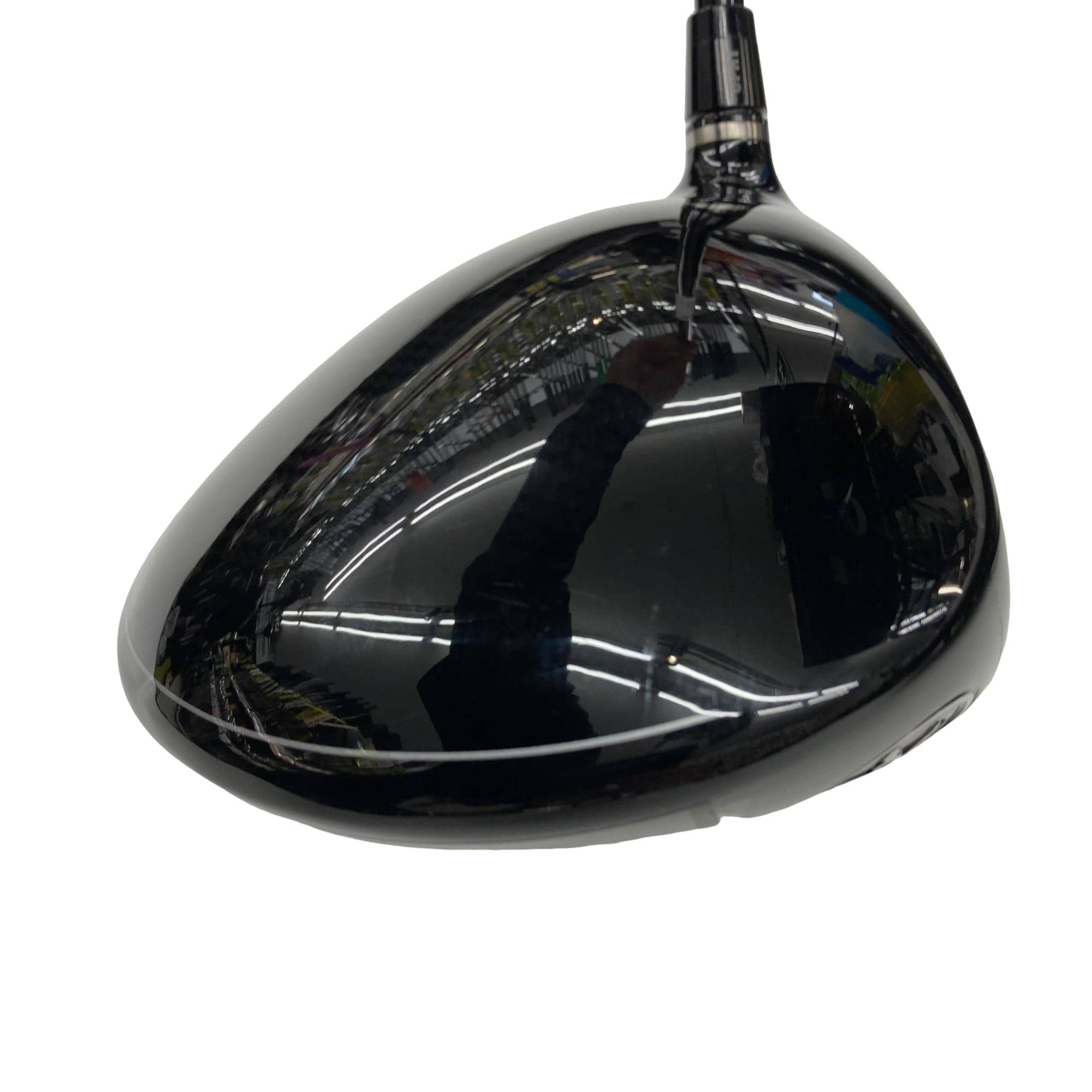 �q�l�w�@�u�c�^�l�i�Q�O�Q�S�j�@�P�O�D�T°