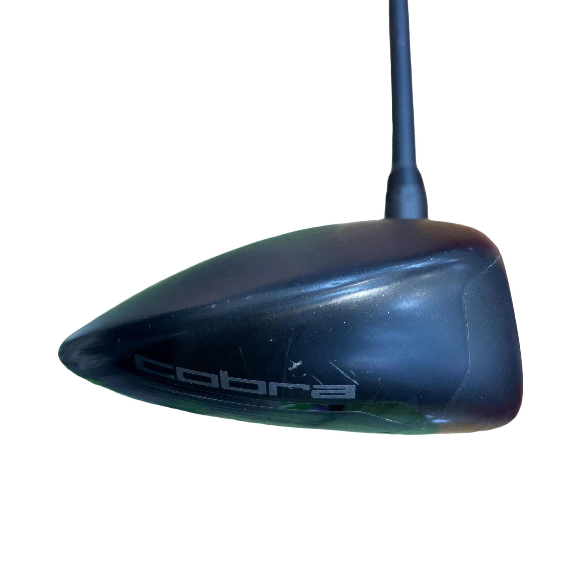 �����������@�c�`�q�j�r�o�d�d�c�@�k�r�@�R�v�{