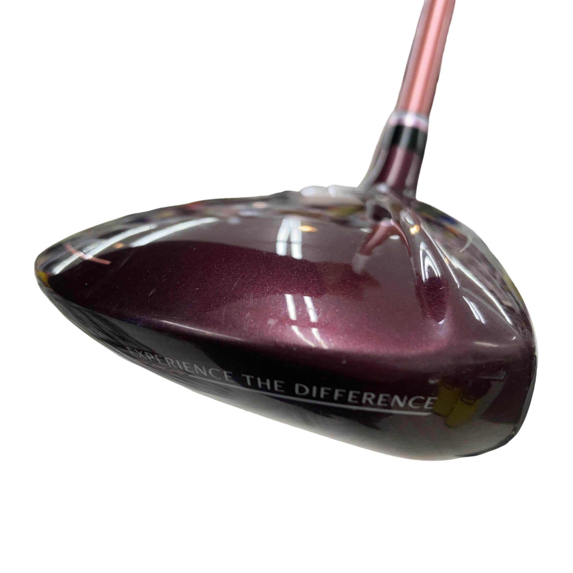 �w�w�h�n�i�Q�O�Q�S�j�@�S�v�i�{���h�[�j�@���f�B�[�X