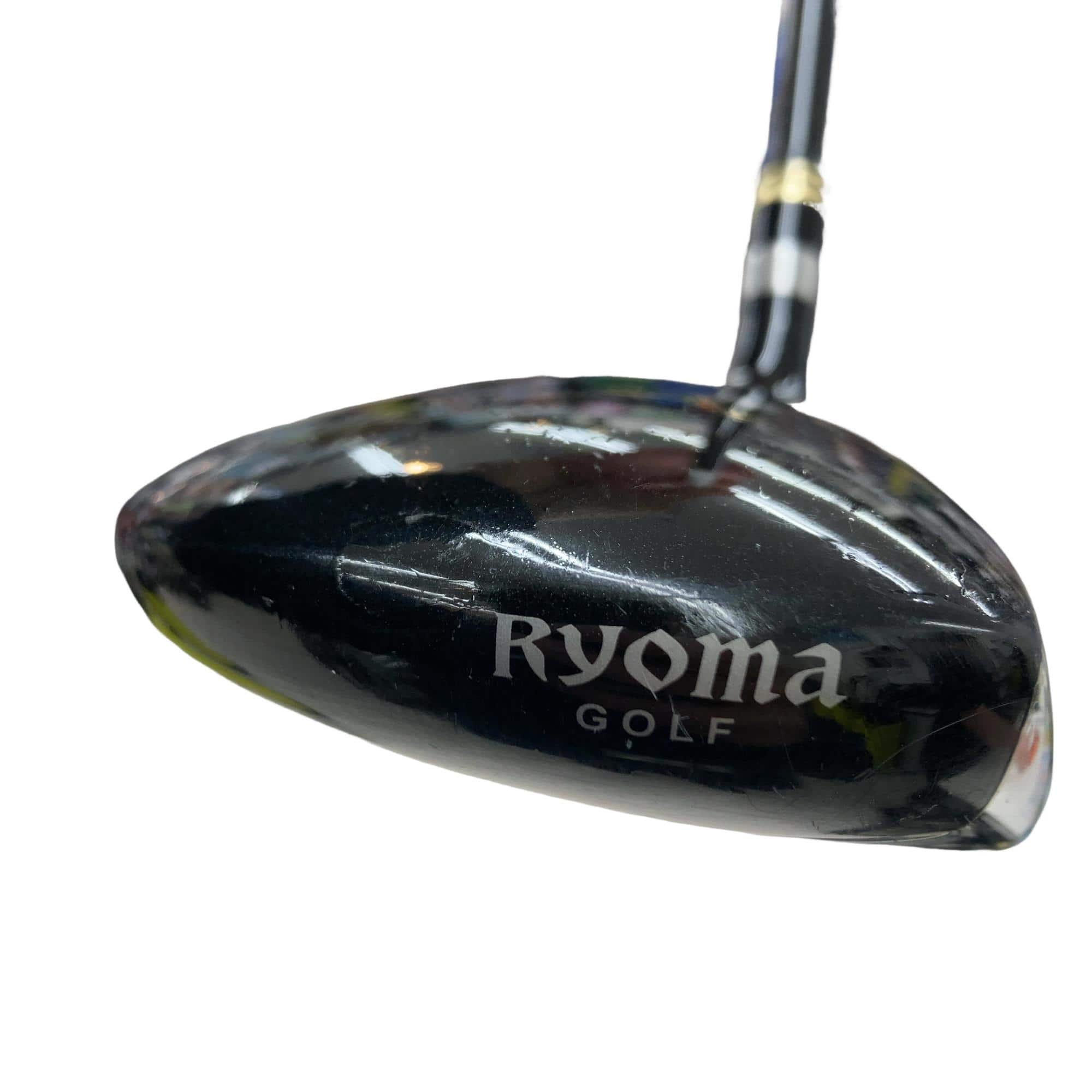 �q���������@�c�|�P�@�e�V