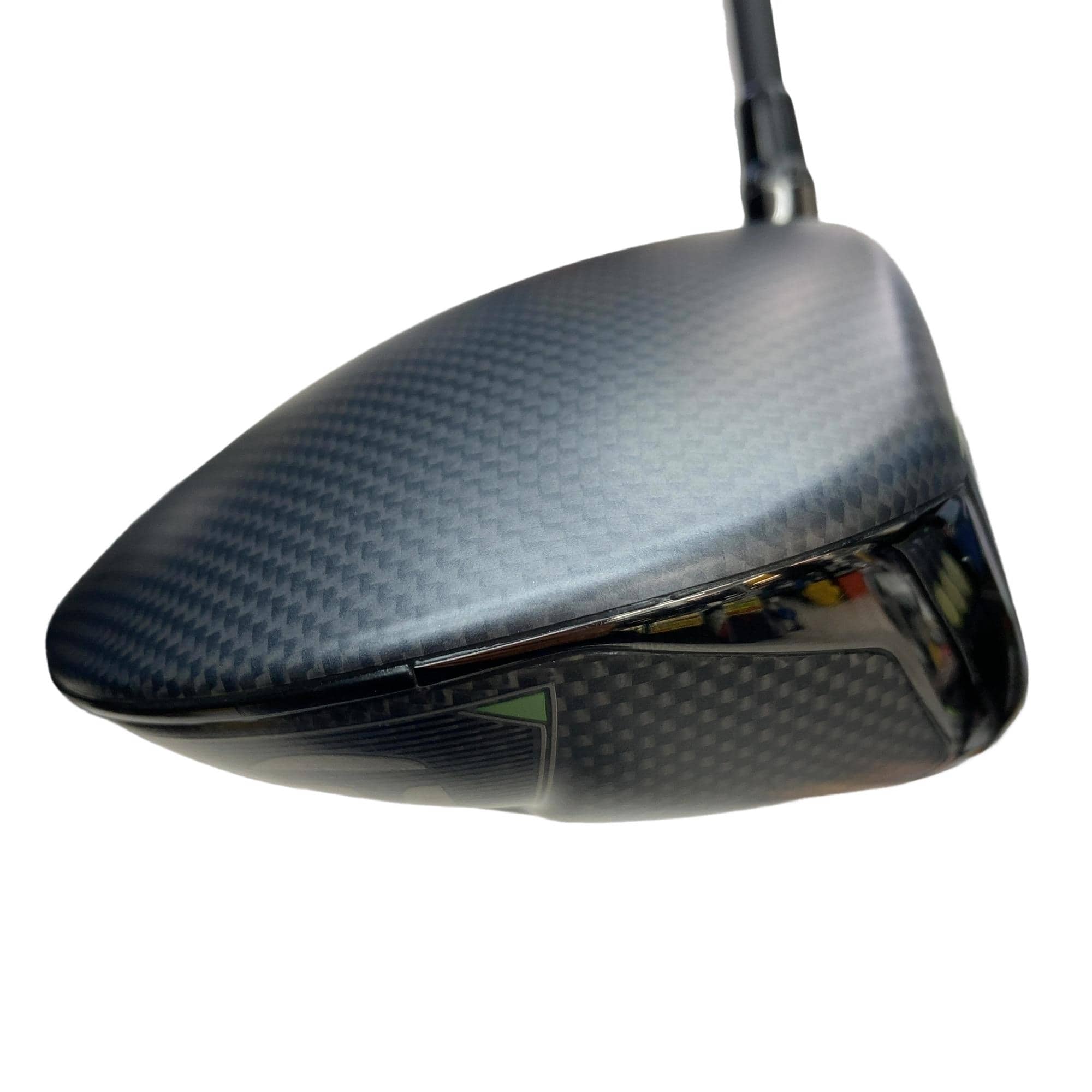 �p���R�T�@�k�r�@�P�O�D�T°