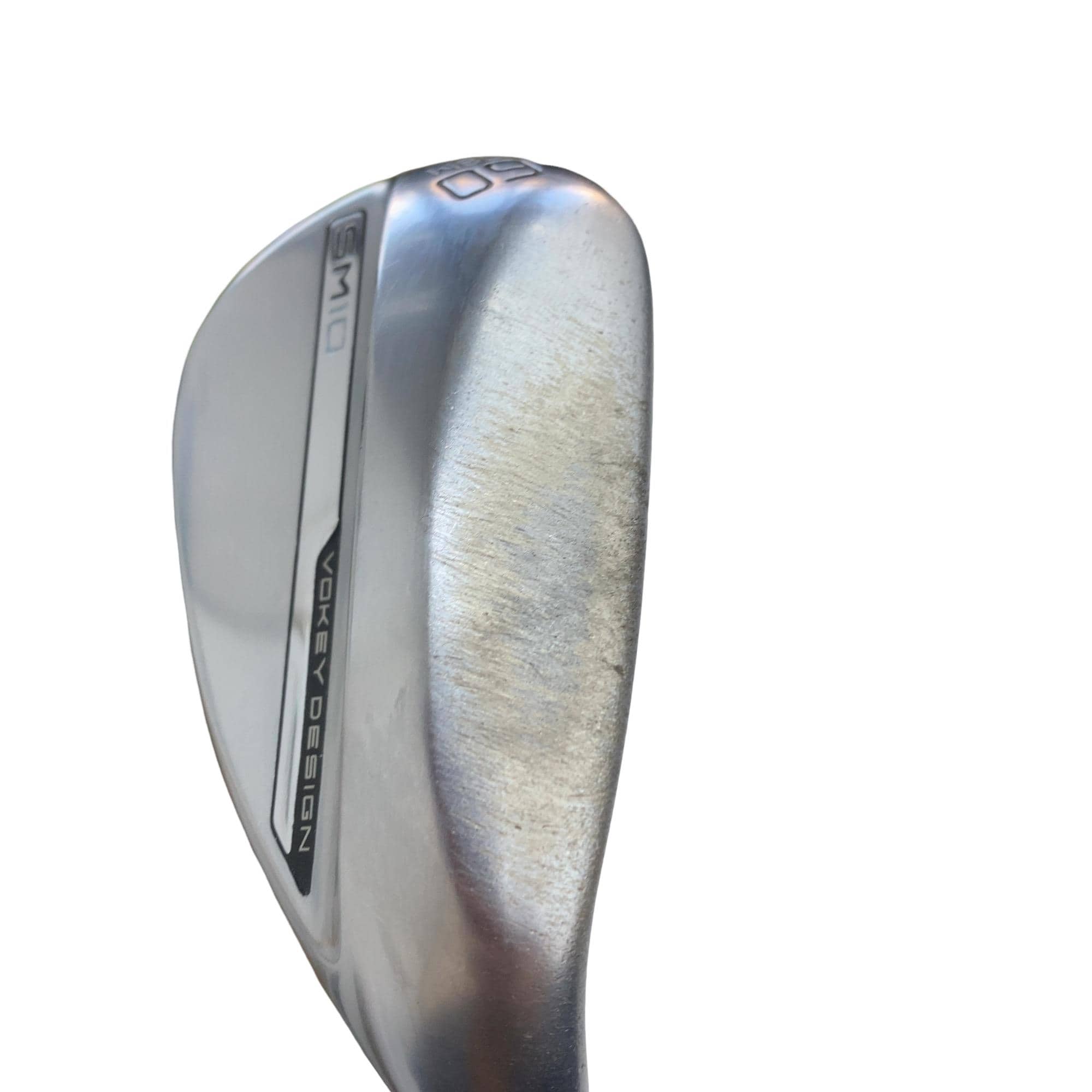 �u�n�j�d�x�@�r�o�h�m�@�l�h�k�k�d�c�@�r�l�P�O�@�c�A�[�N�����@�U�O°�^�O�U°�j