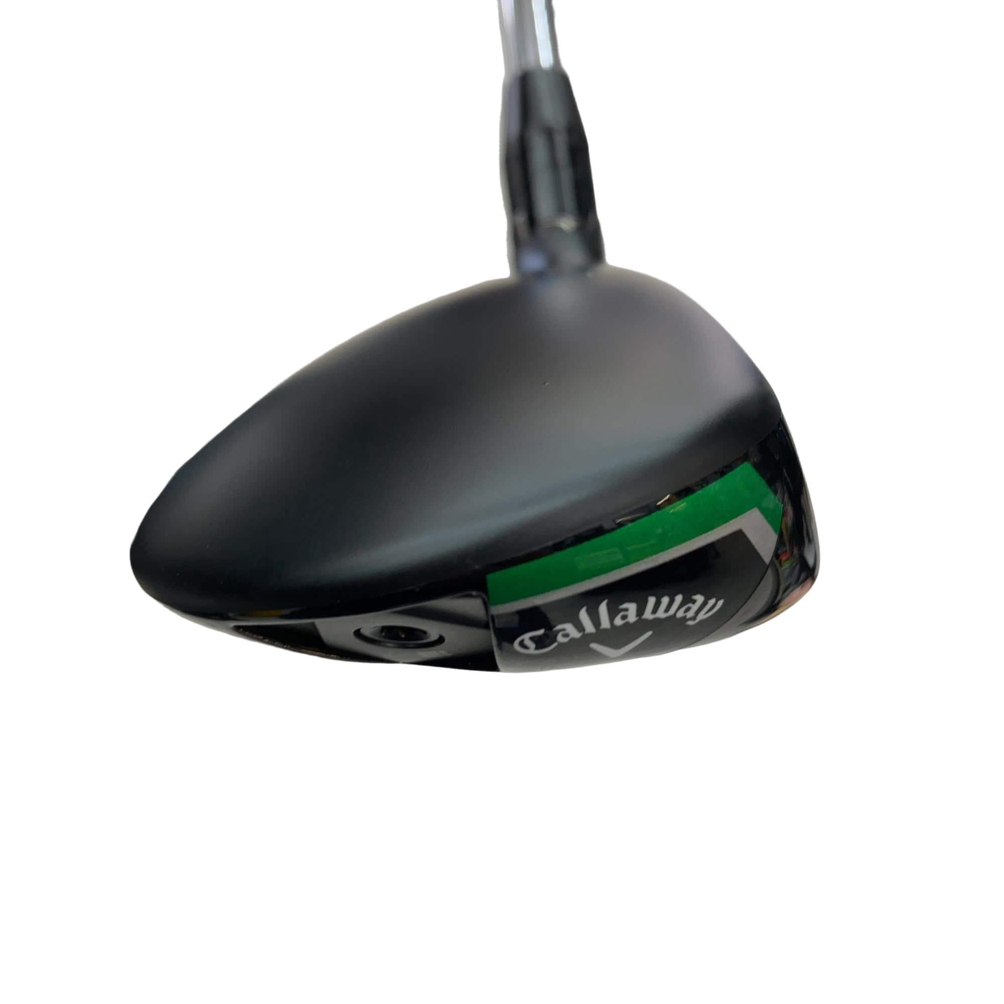 �d�k�x�s�d�@�t�R