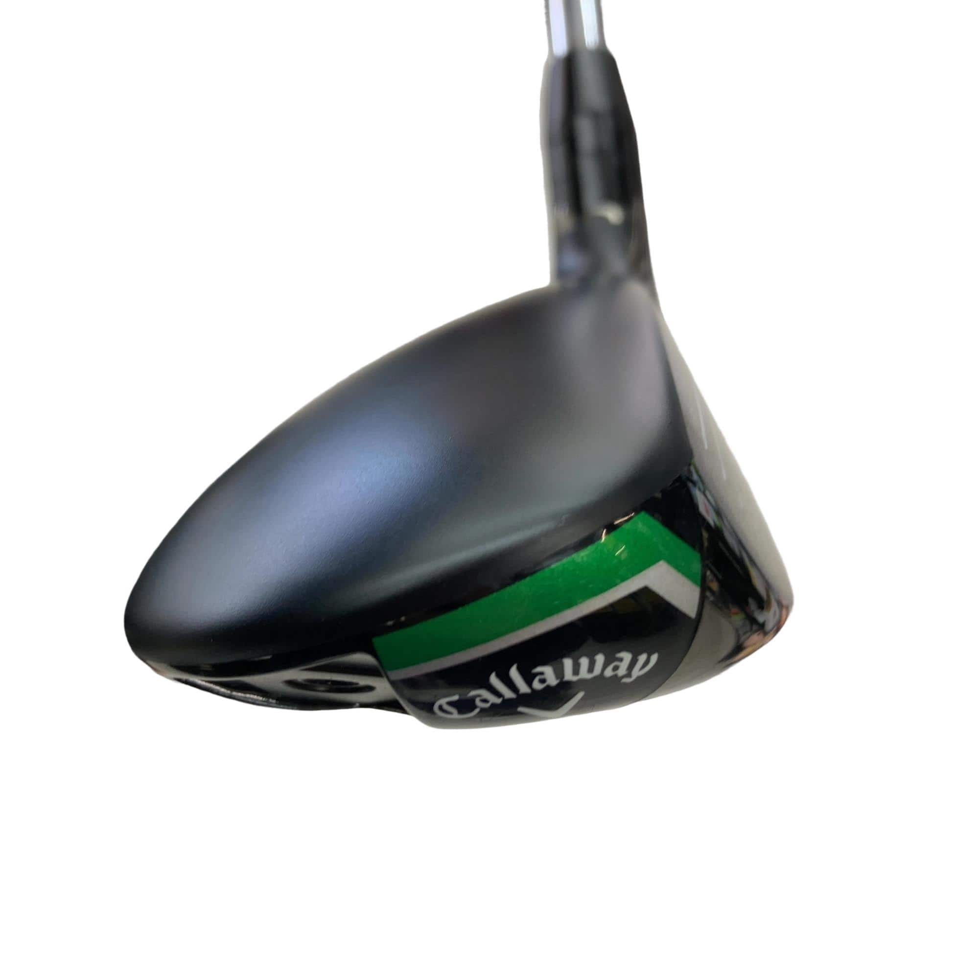 �d�k�x�s�d�@�t�S