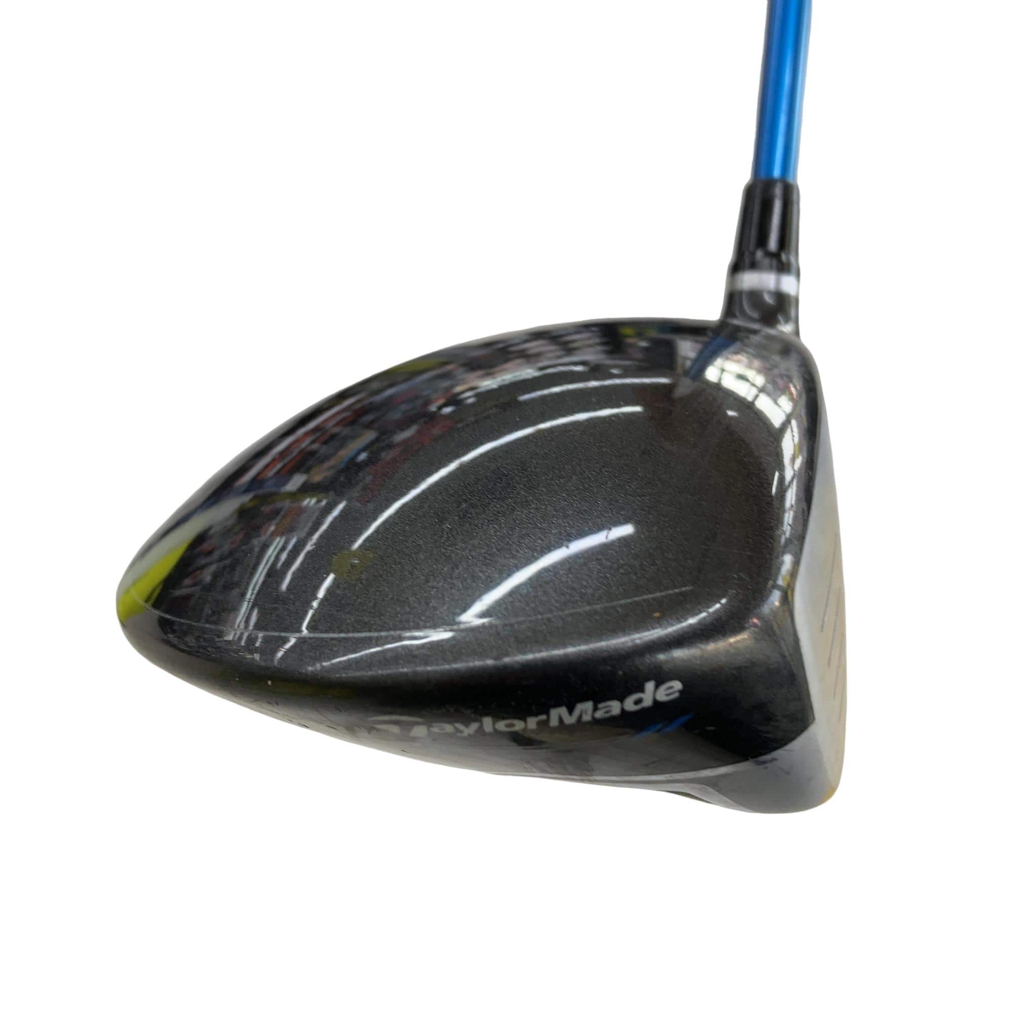 �r�k�c�q�@�@�X�D�T°