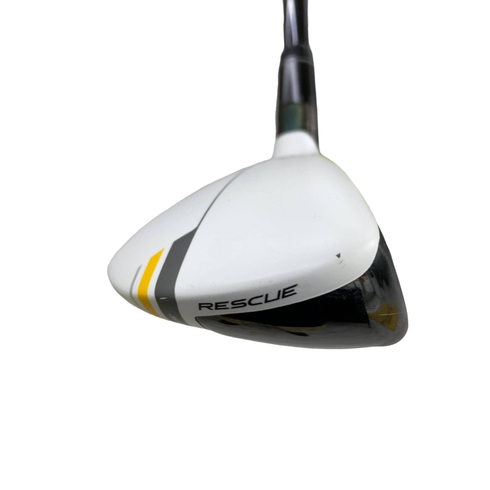 �q�a�y�@�r�s�`�f�d�@�Q�@�t�T