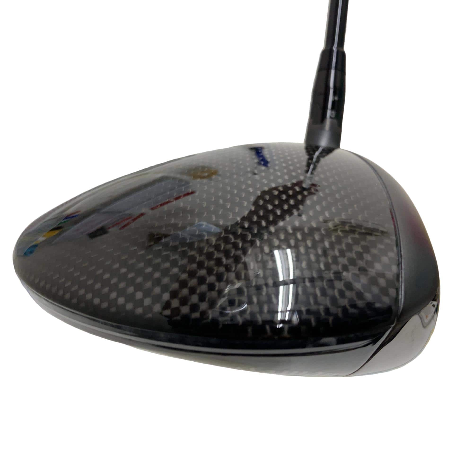 �o�`�q�`�c�x�l�@�`���@�r�l�n�j�d�@�l�`�w�@�c�@�P�O�D�T°