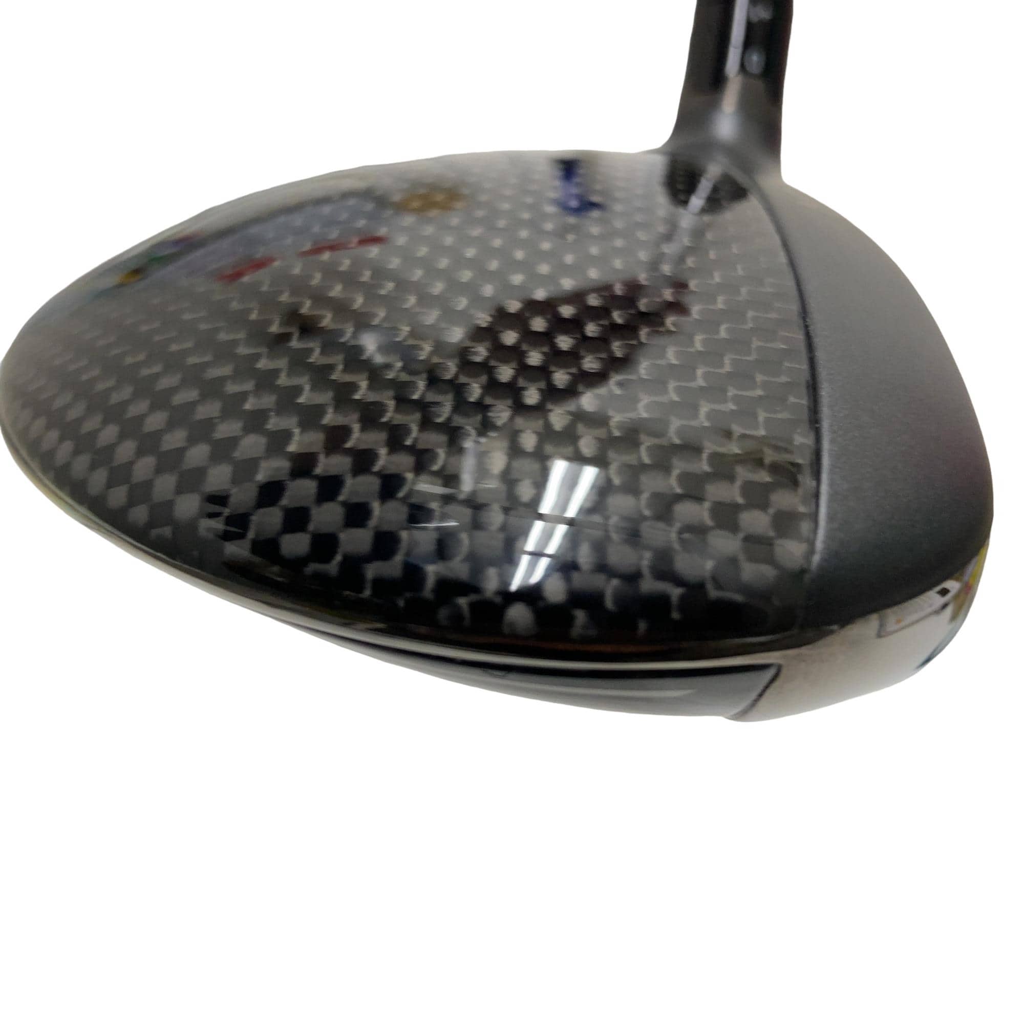 �o�`�q�`�c�x�l�@�`���@�r�l�n�j�d�@�l�`�w�@�@�R�g�k