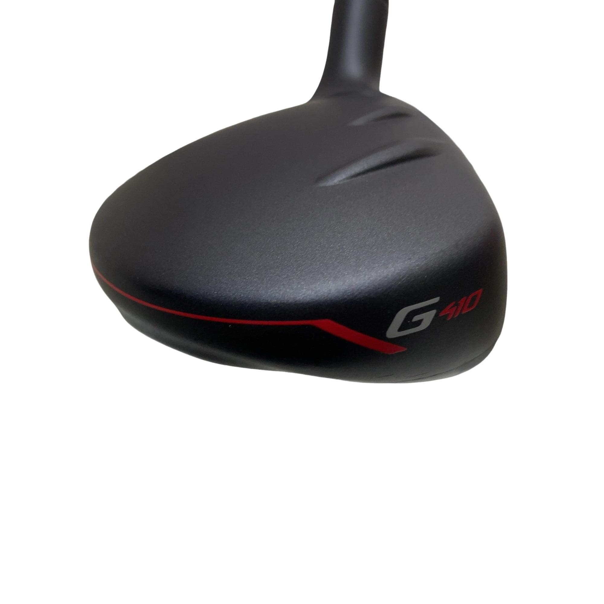 �f�S�P�O�@�t�S