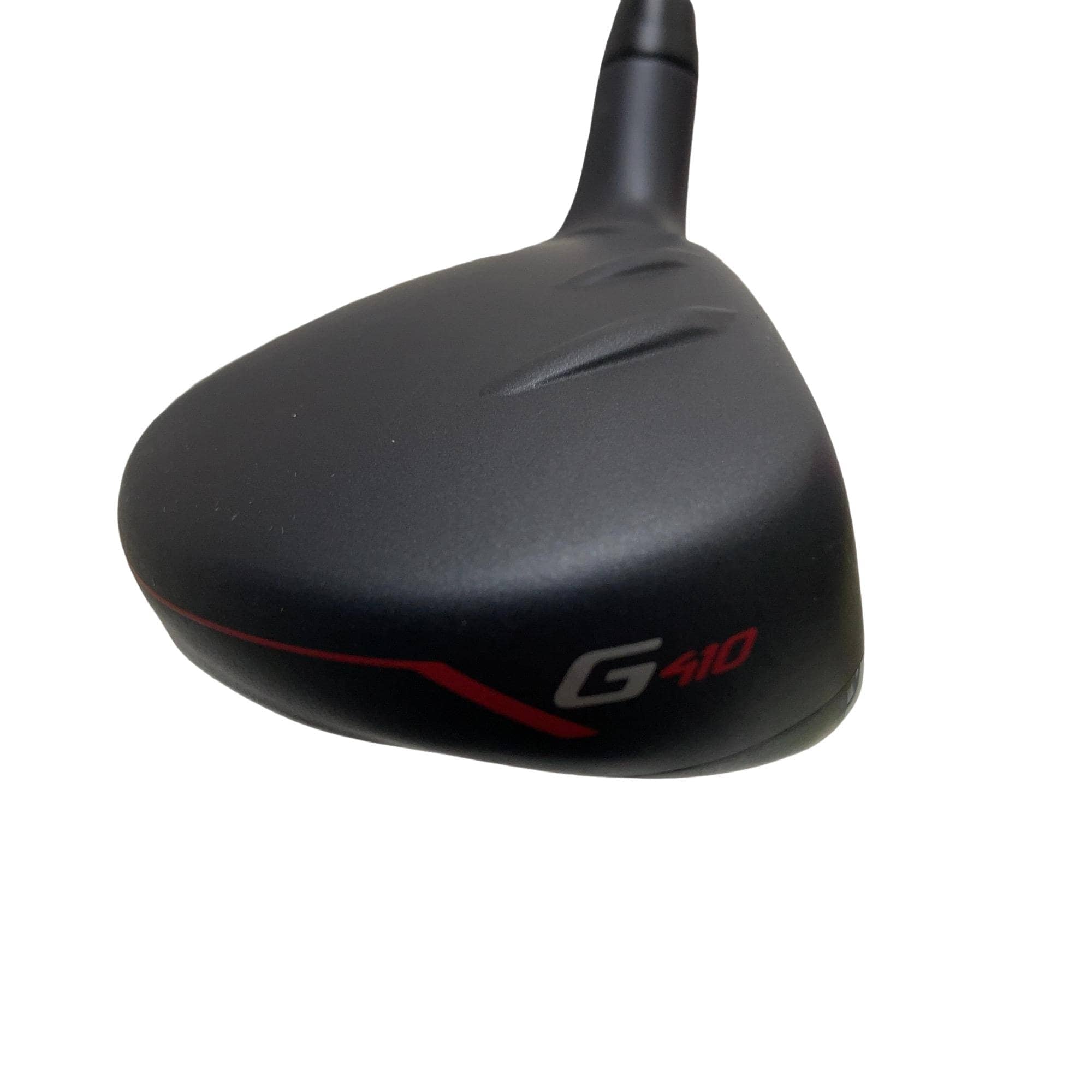 �f�S�P�O�@�t�T