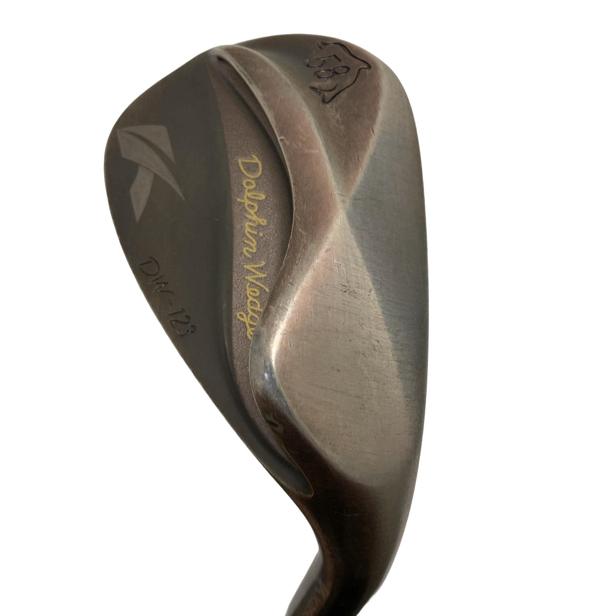 �c�������������@�v���������@�c�v�|�P�Q�R�@�b�����������@�T�W°