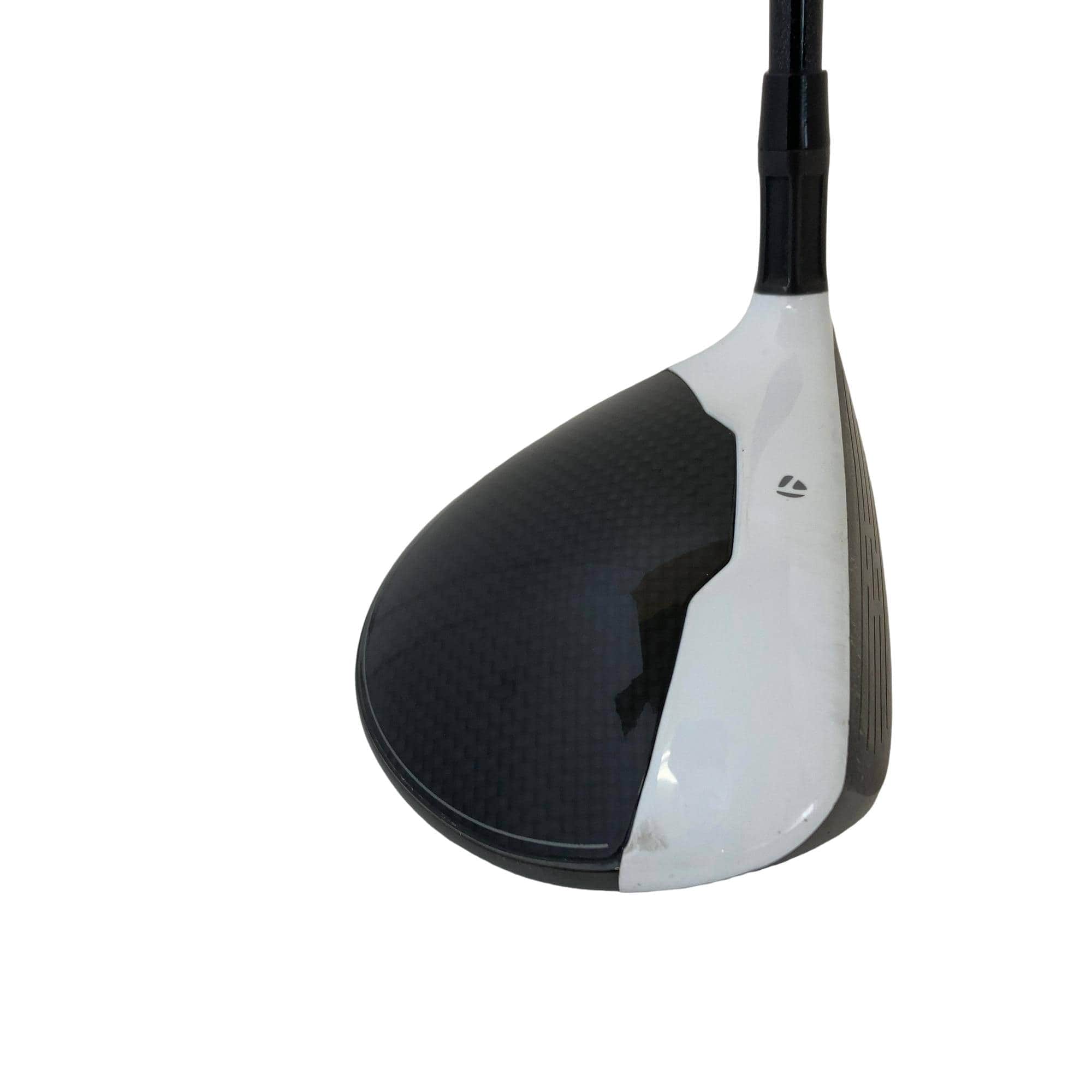 �l�Q�i�Q�O�P�V�j�@�R�v