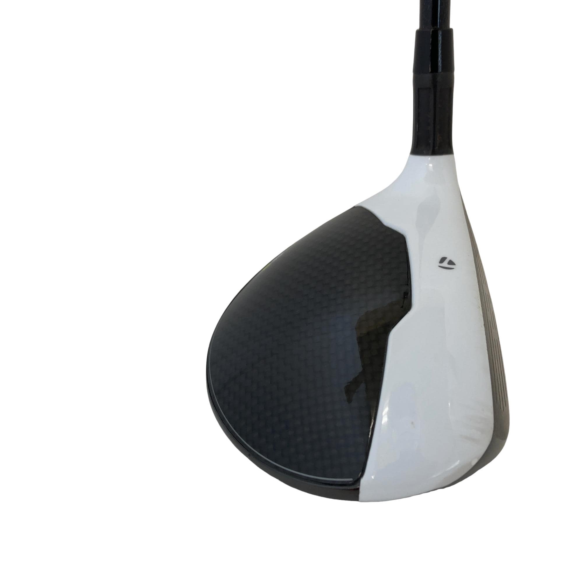 �l�Q�i�Q�O�P�V�j�@�T�v