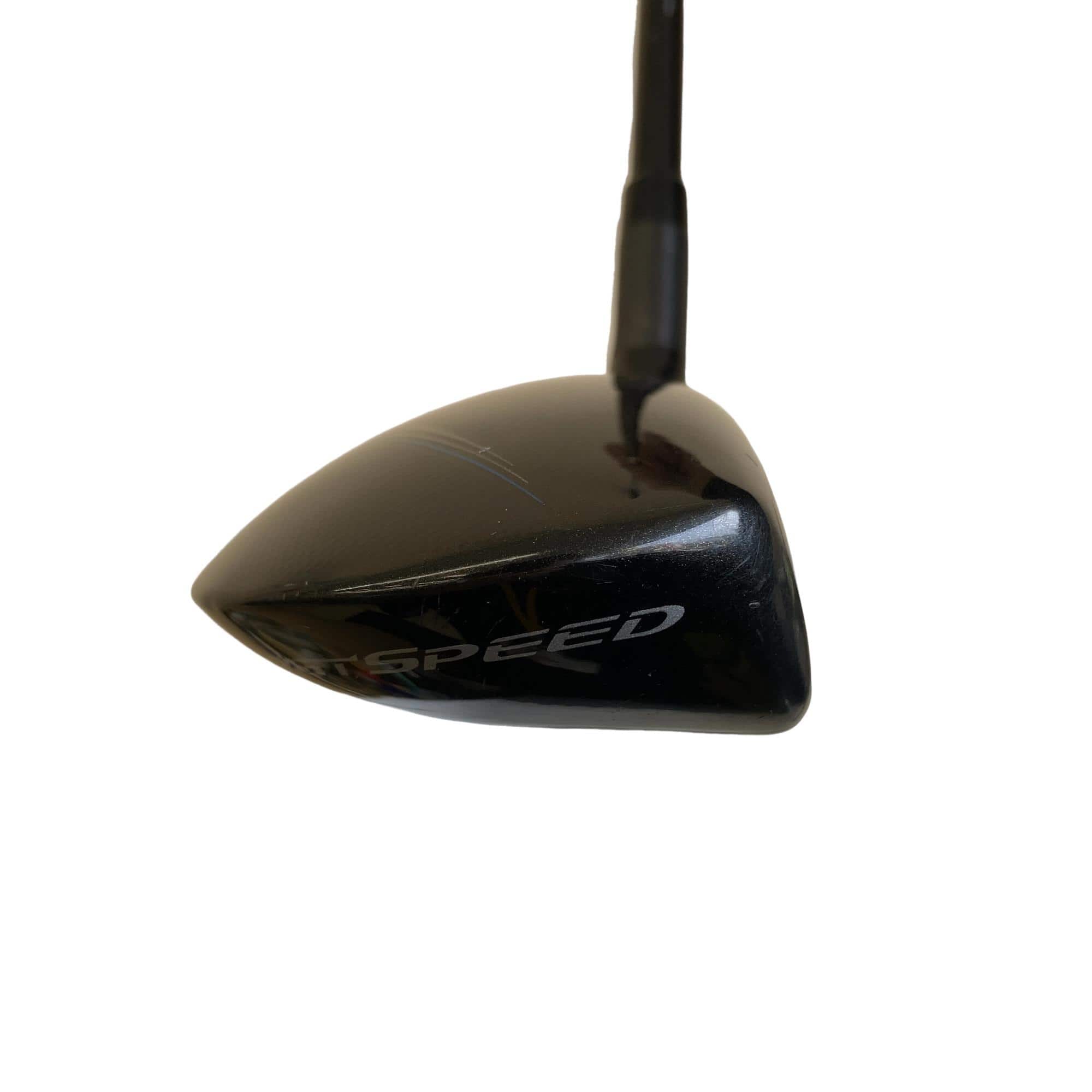 �i�d�s�@�r�o�d�d�c�@�t�R