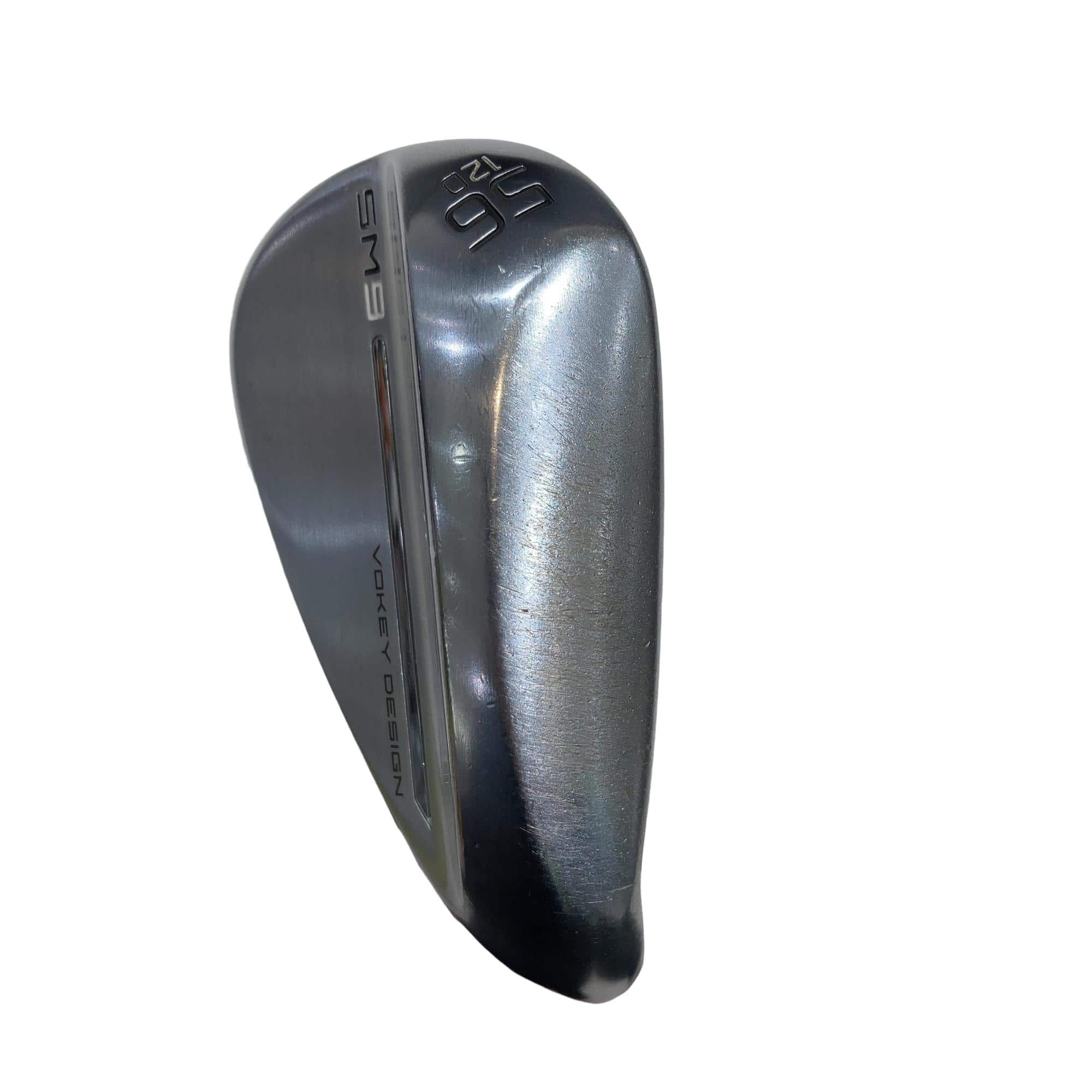 �u�n�j�d�x�@�r�o�h�m�@�l�h�k�k�d�c�@�r�l�X�@�c�A�[�N�����@�T�U°�^�P�Q°�c