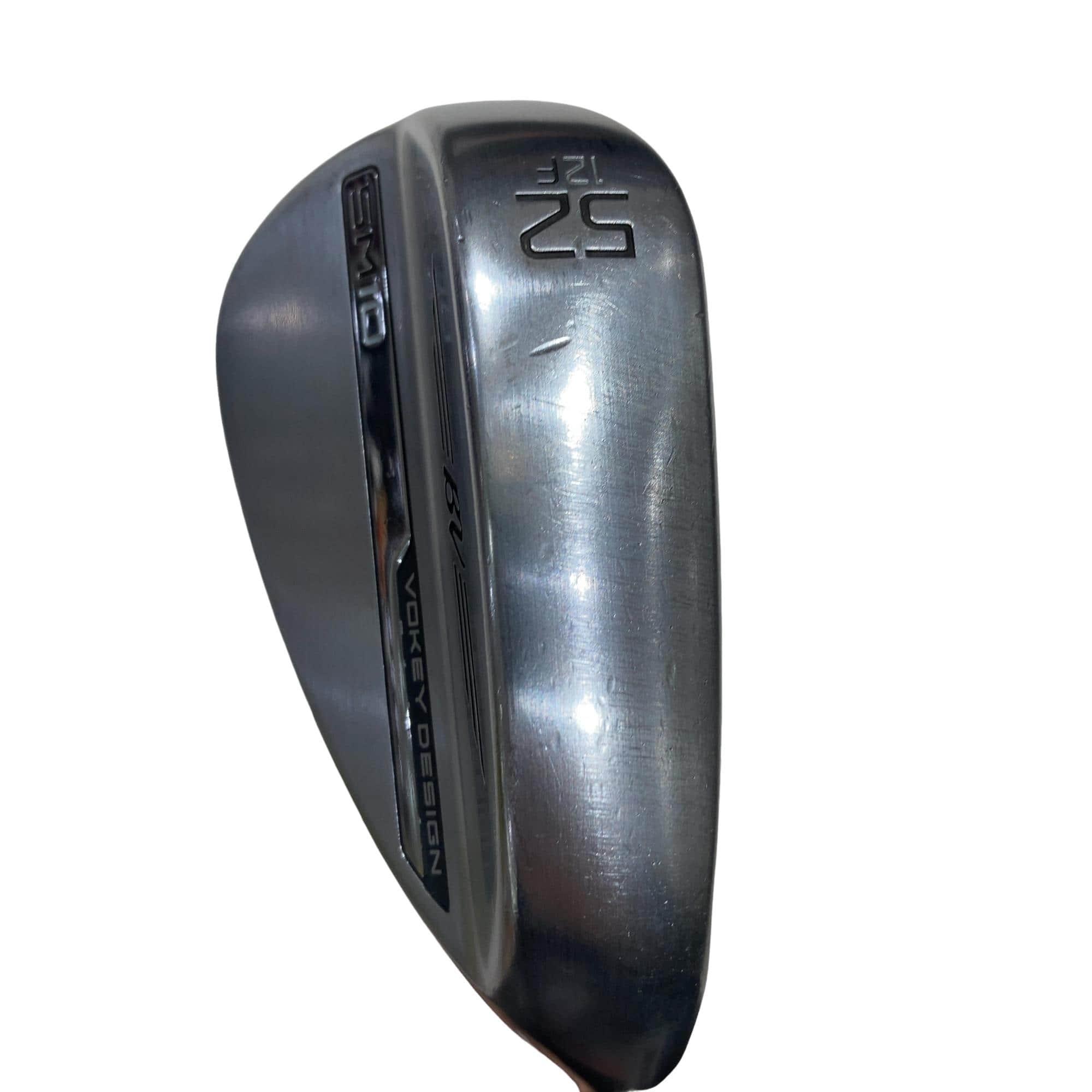 �u�n�j�d�x�@�r�o�h�m�@�l�h�k�k�d�c�@�r�l�P�O�@�c�A�[�N�����@�T�Q°�^�P�Q°�e