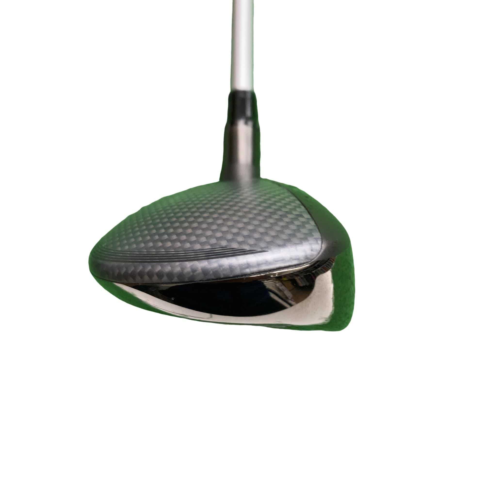 �p���R�T�@�t�S