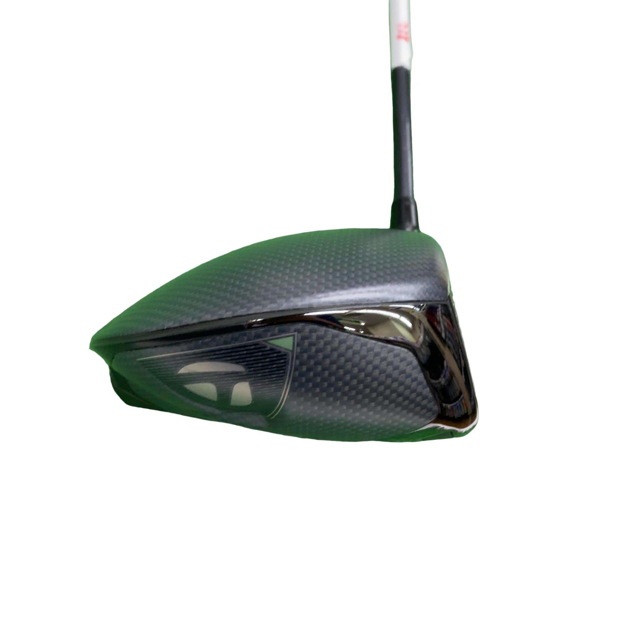 �p���R�T�@�k�r�@�P�O�D�T°