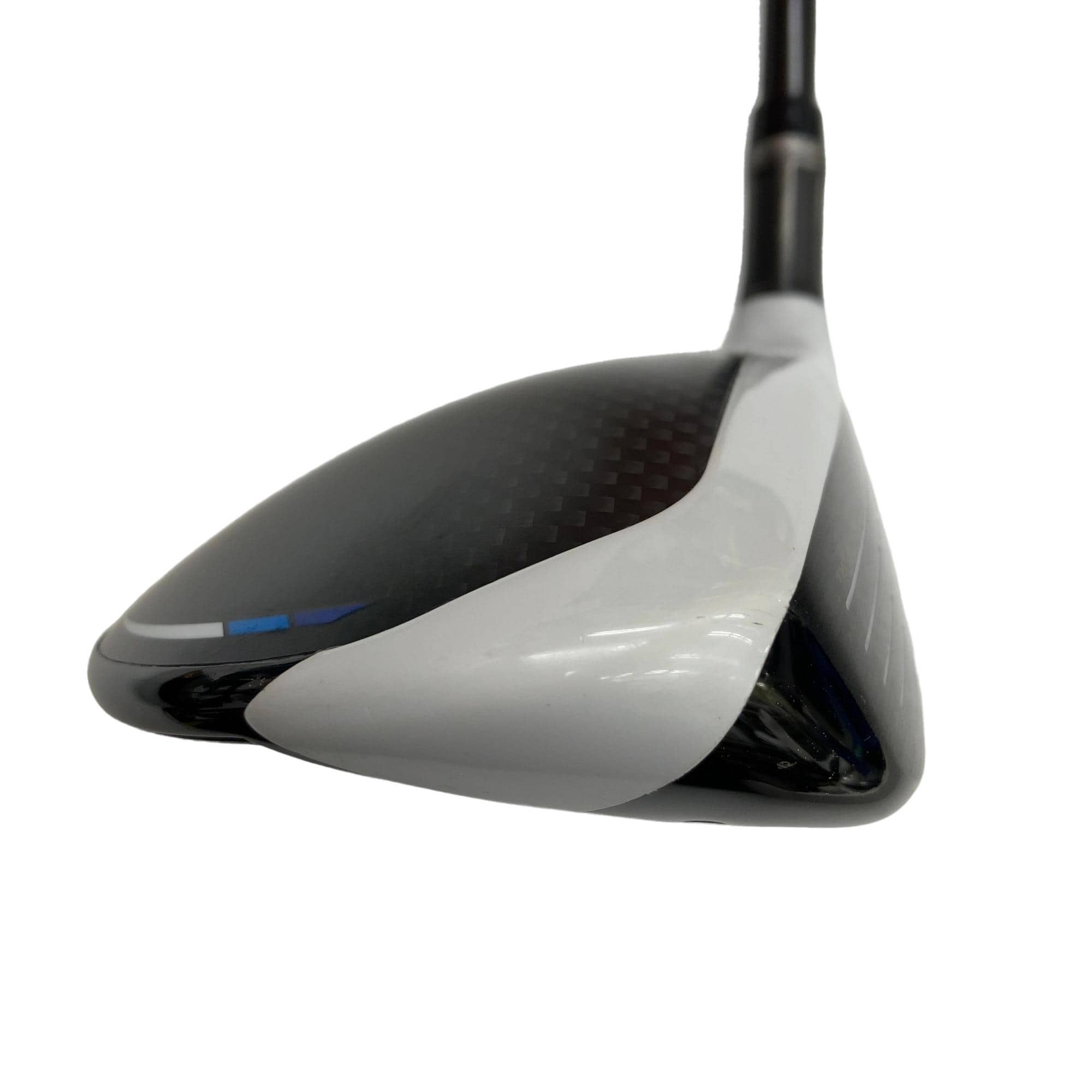 �r�h�l�Q�@�l�`�w�@�T�v