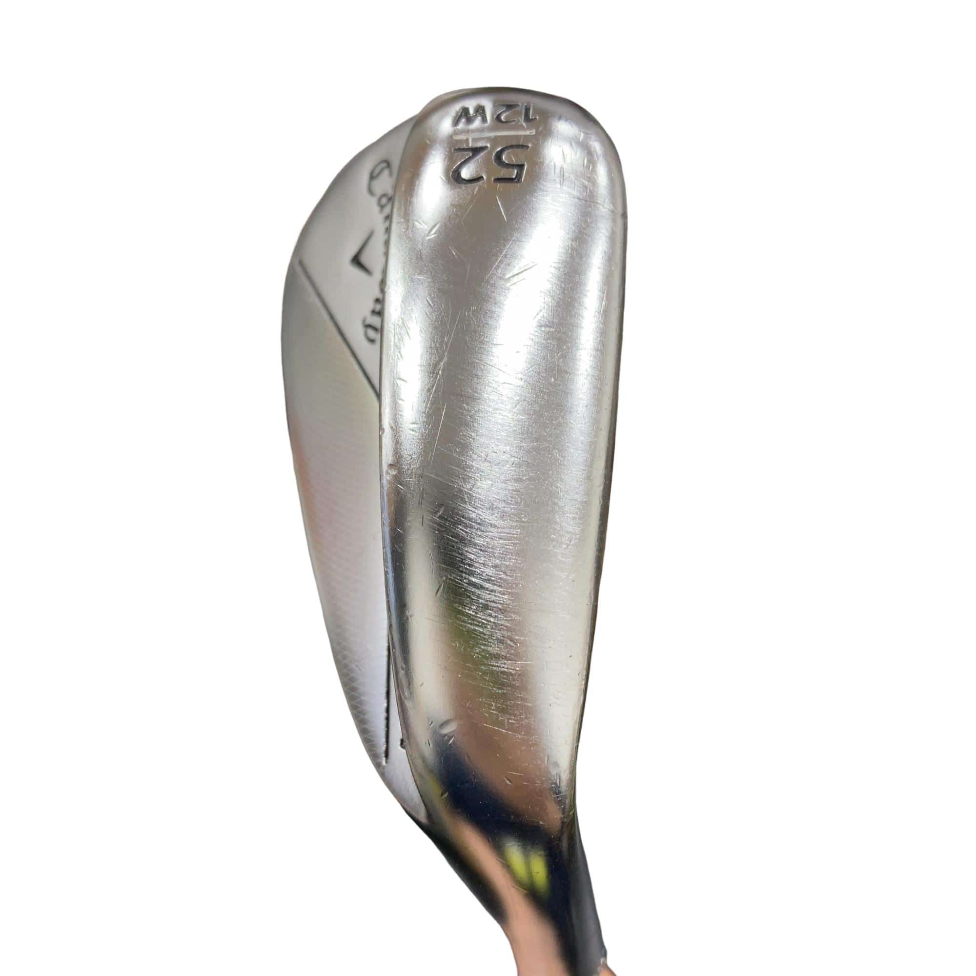 �i�`�v�r�@�q�`�v�@�N�������b�L�@�T�Q°�^�P�Q°�v