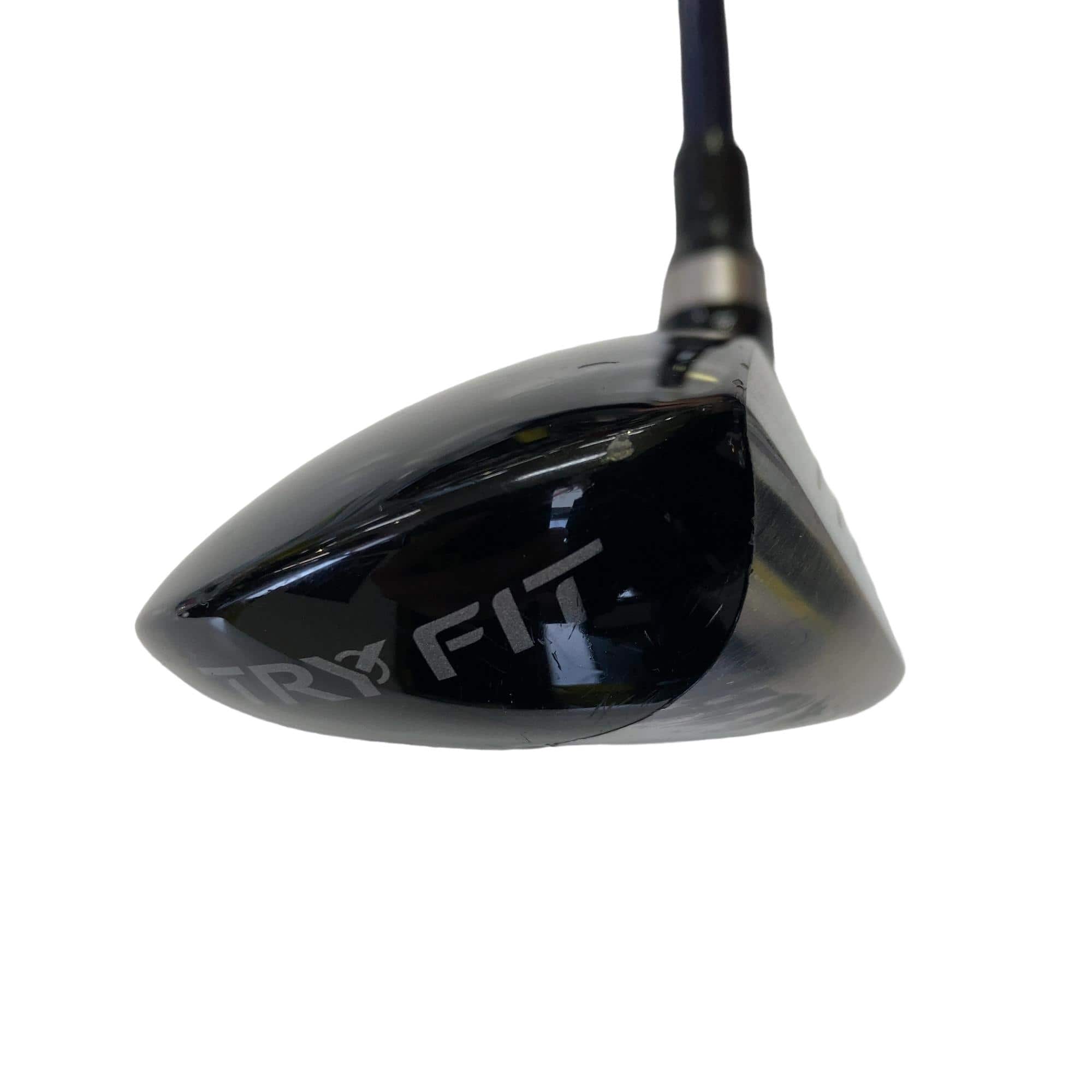 �s�n�a�t�m�c�`�@�s�q�x�@�e�h�s�i�Q�O�P�T�j�@�t�T