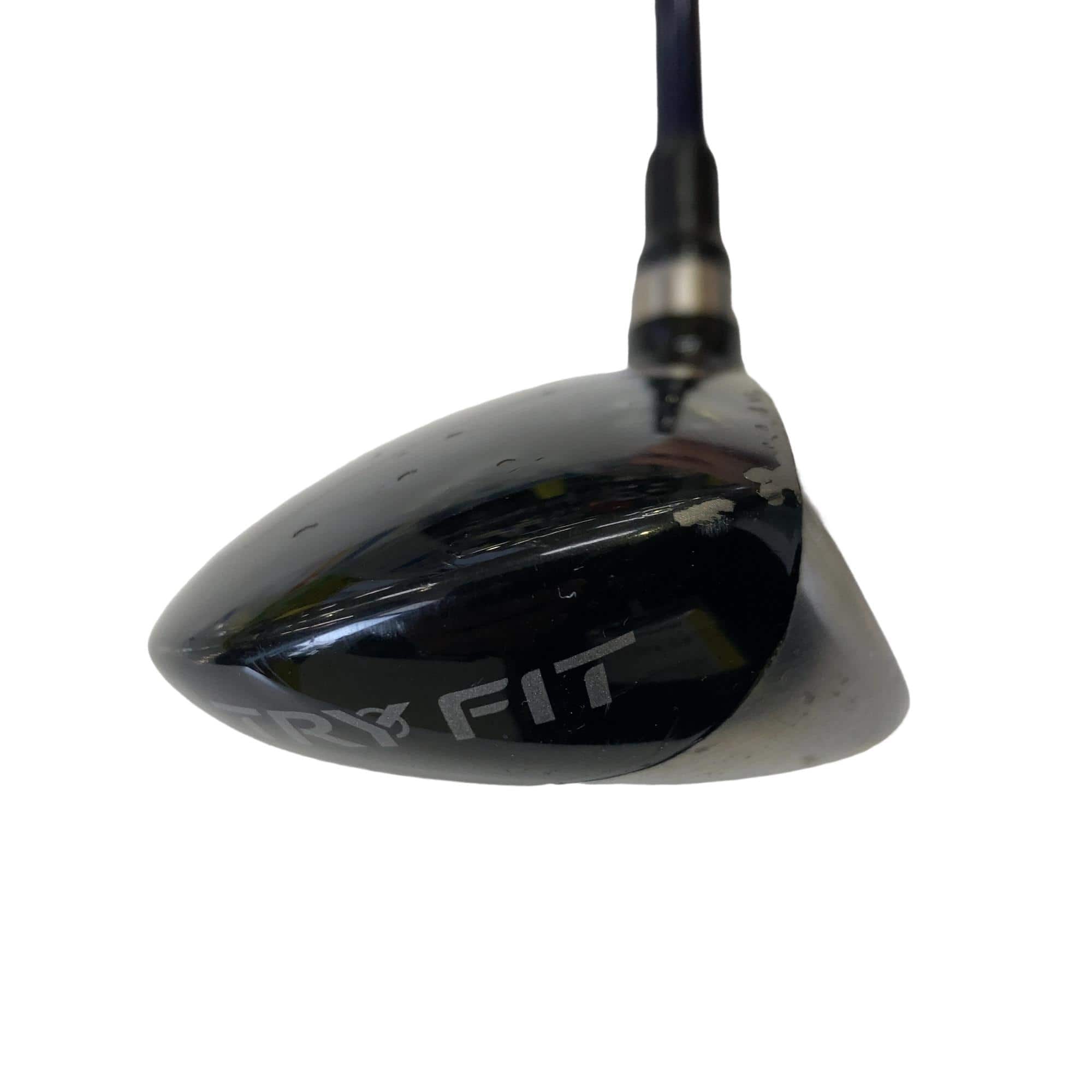 �s�n�a�t�m�c�`�@�s�q�x�@�e�h�s�i�Q�O�P�T�j�@�t�V