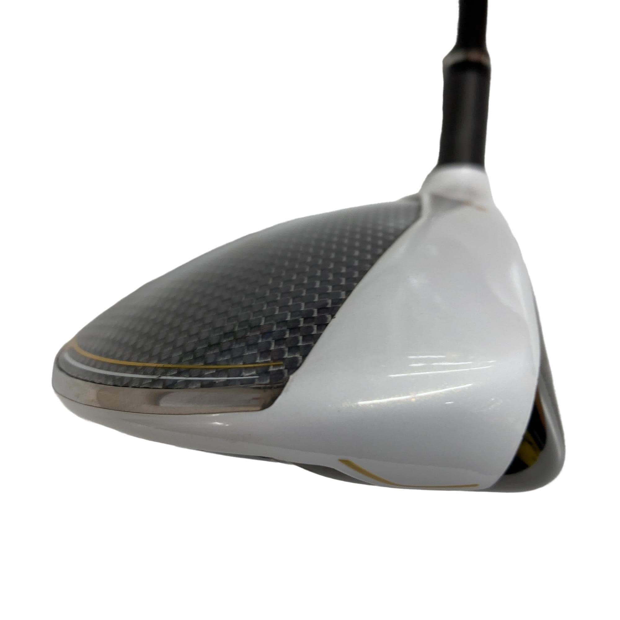 �l�@�f�k�n�h�q�d�@�T�v