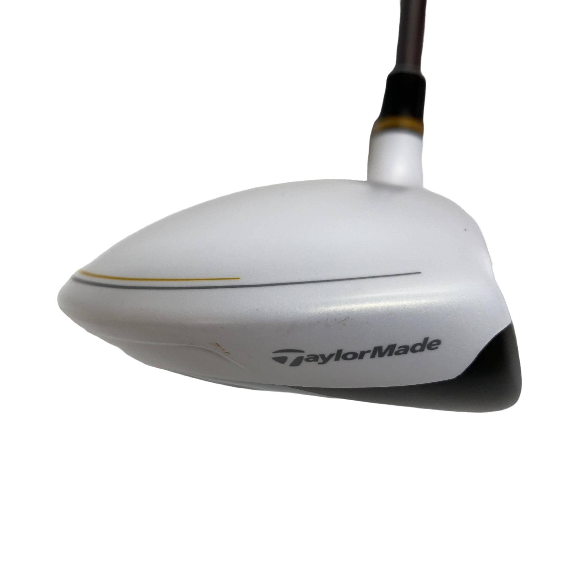 �f�k�n�h�q�d�@�V�v