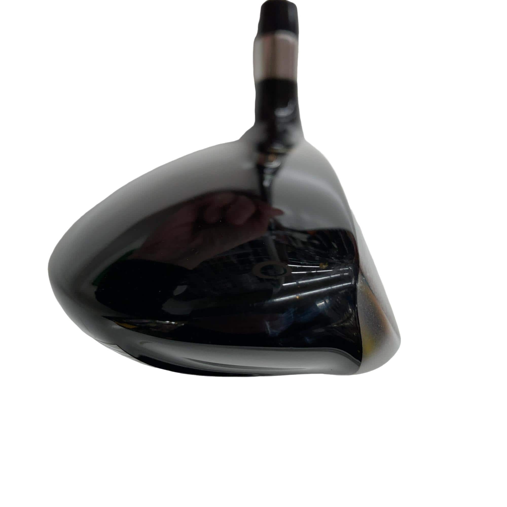 �o�g�x�y�i�Q�O�P�R�j�@�t�T