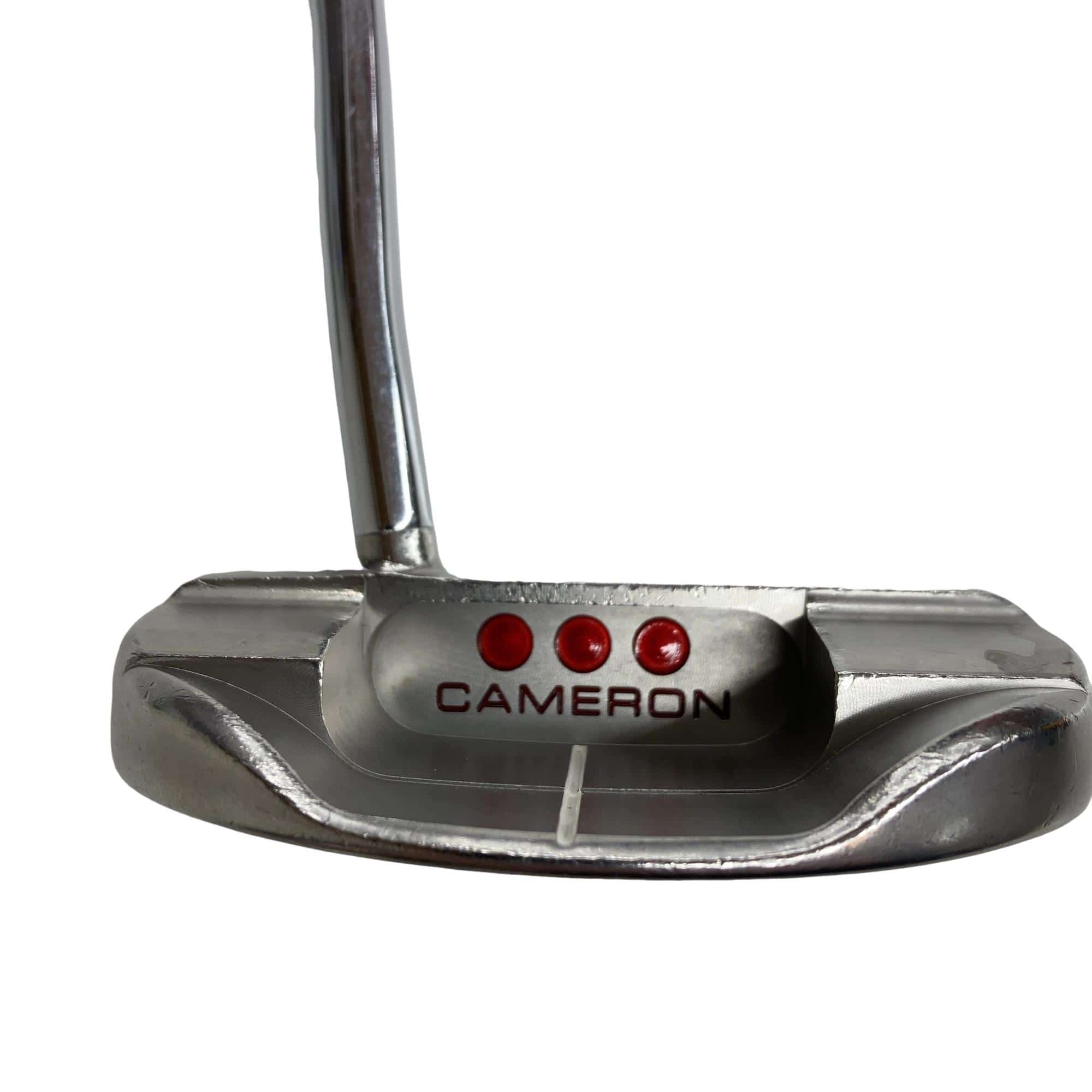 �r�b�n�s�s�x�@�b�`�l�d�q�n�m�@�r�s�t�c�h�n�@�r�d�k�d�b�s�@�e�`�r�s�a�`�b�j�@�R�S�C���`�i�P�T���j