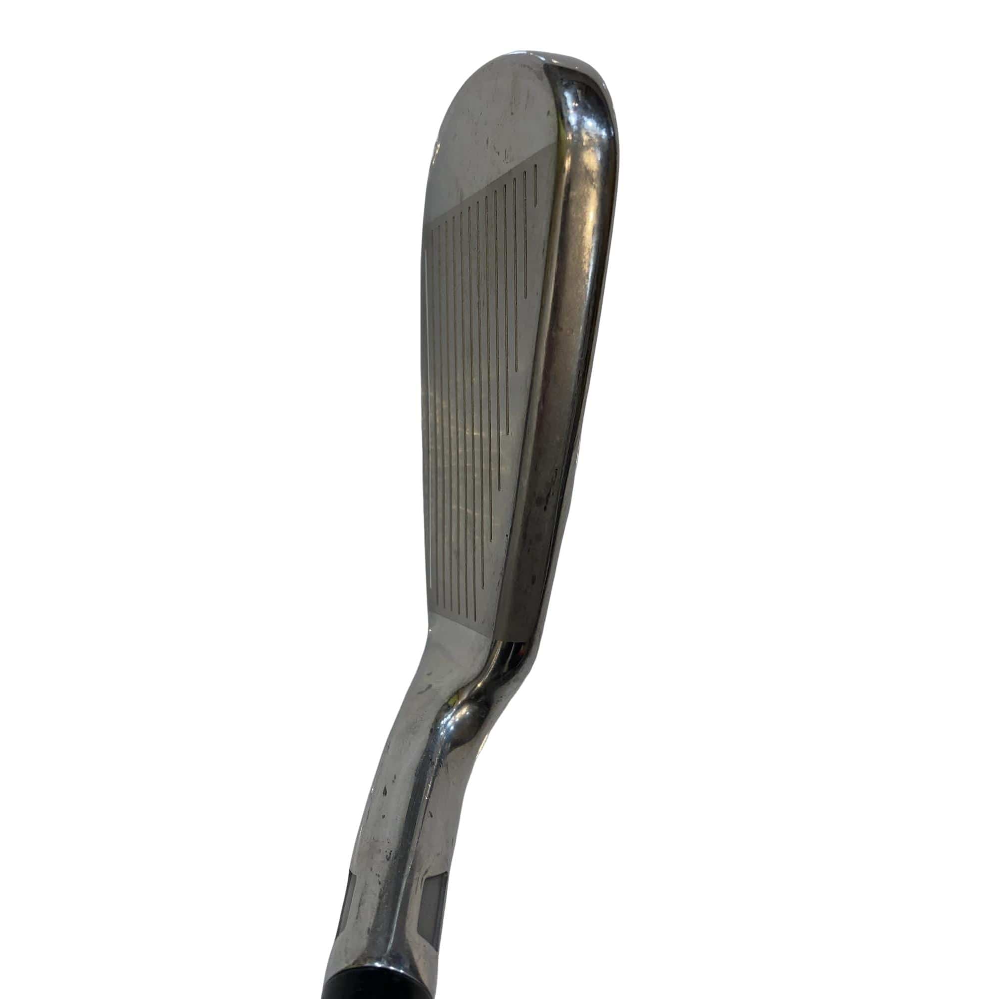 �r�h�l�@�l�`�w�@�@�T�r�i���{���F�T�{�Z�b�g�j