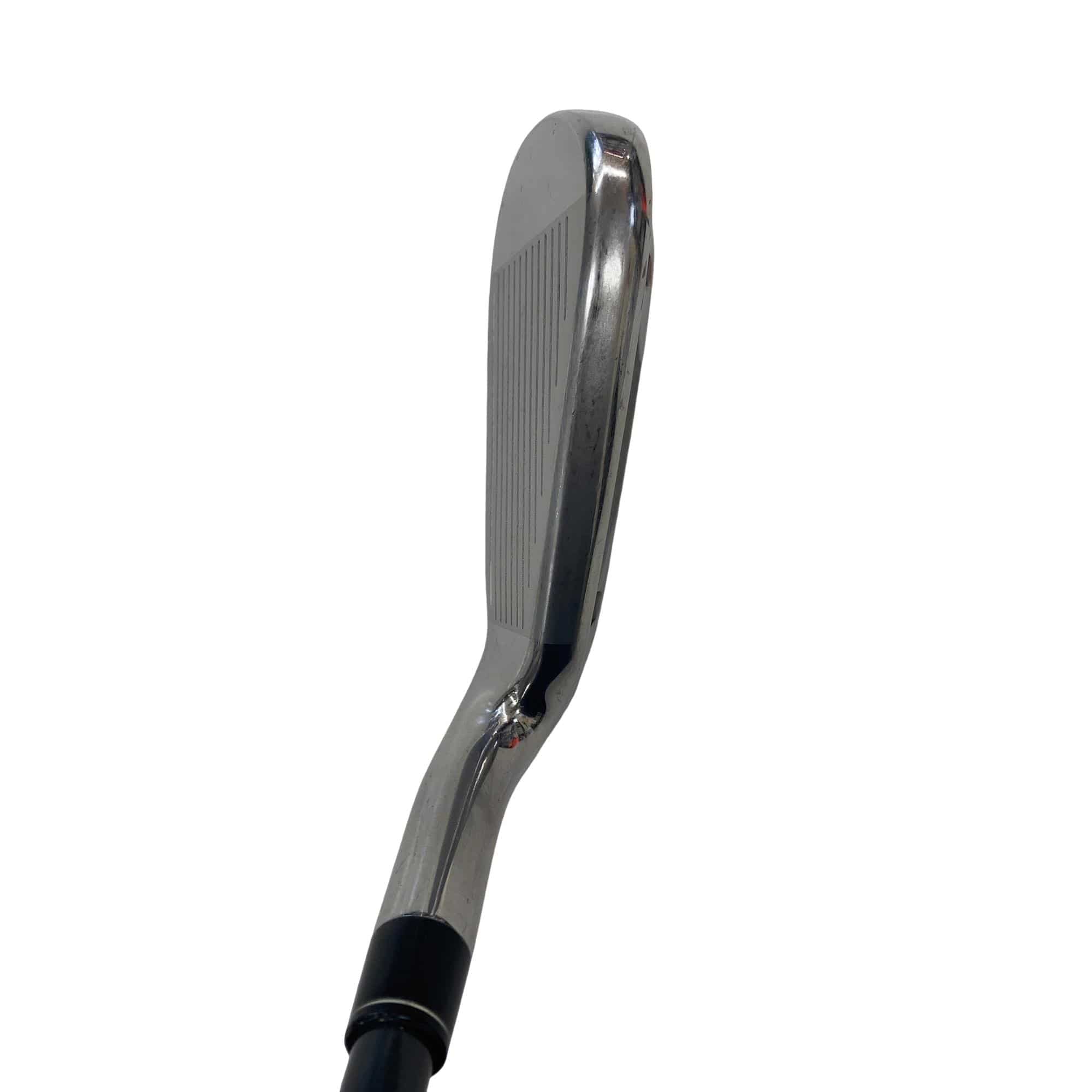 �l�Q�i�Q�O�P�V�j�@�@�U�r�@�t�r�`�i���{���F�U�{�Z�b�g�j